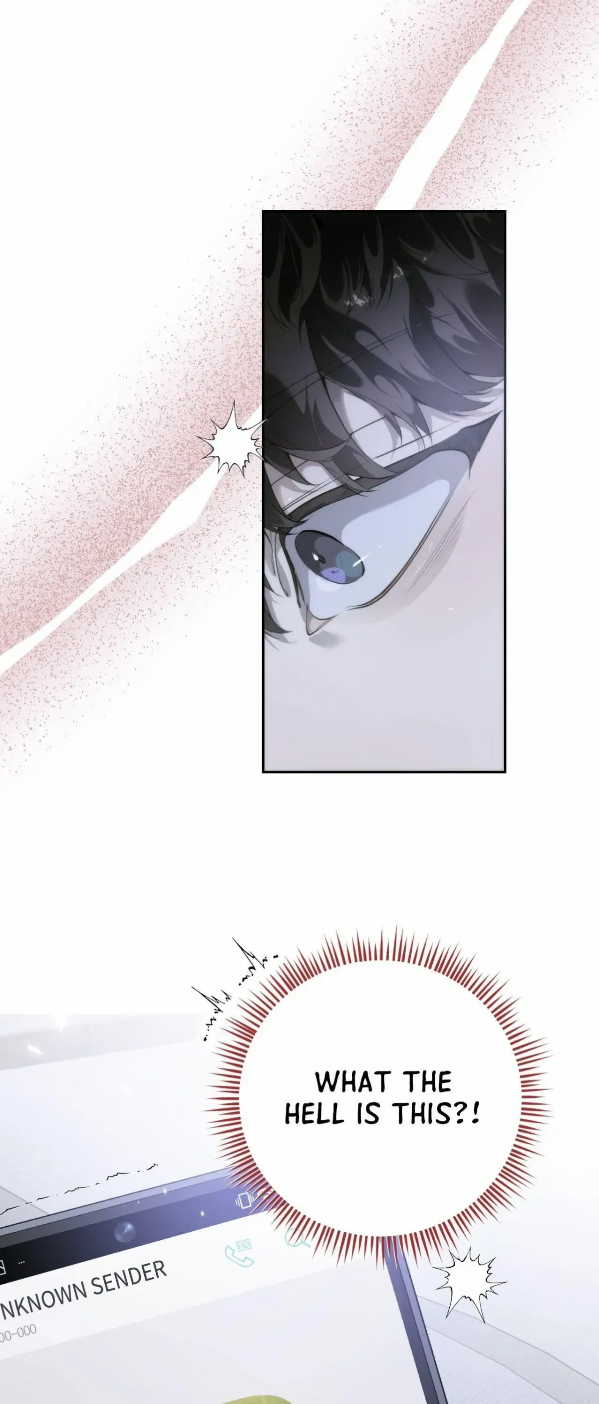 c964c3bf2f49