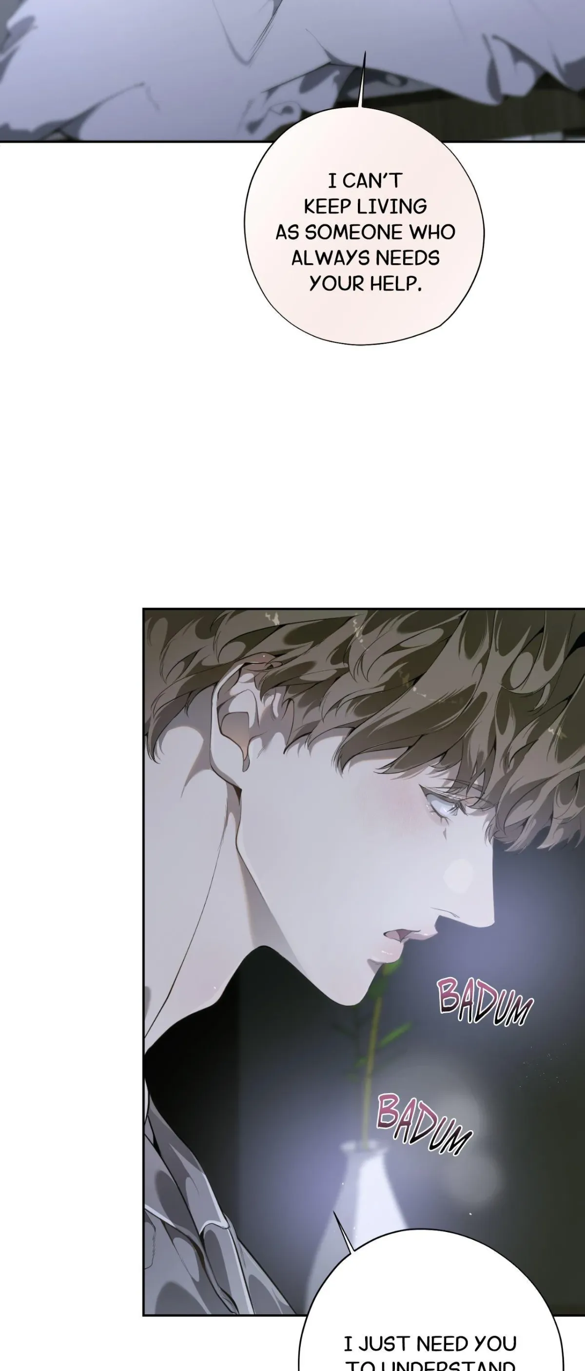 e7438d3435f1
