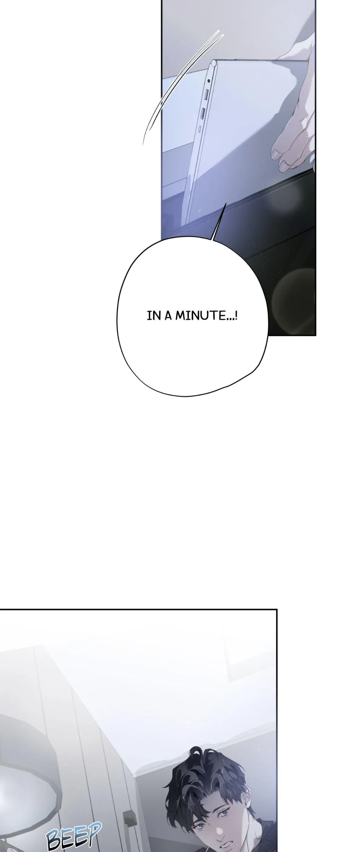 f2a8e09d2747