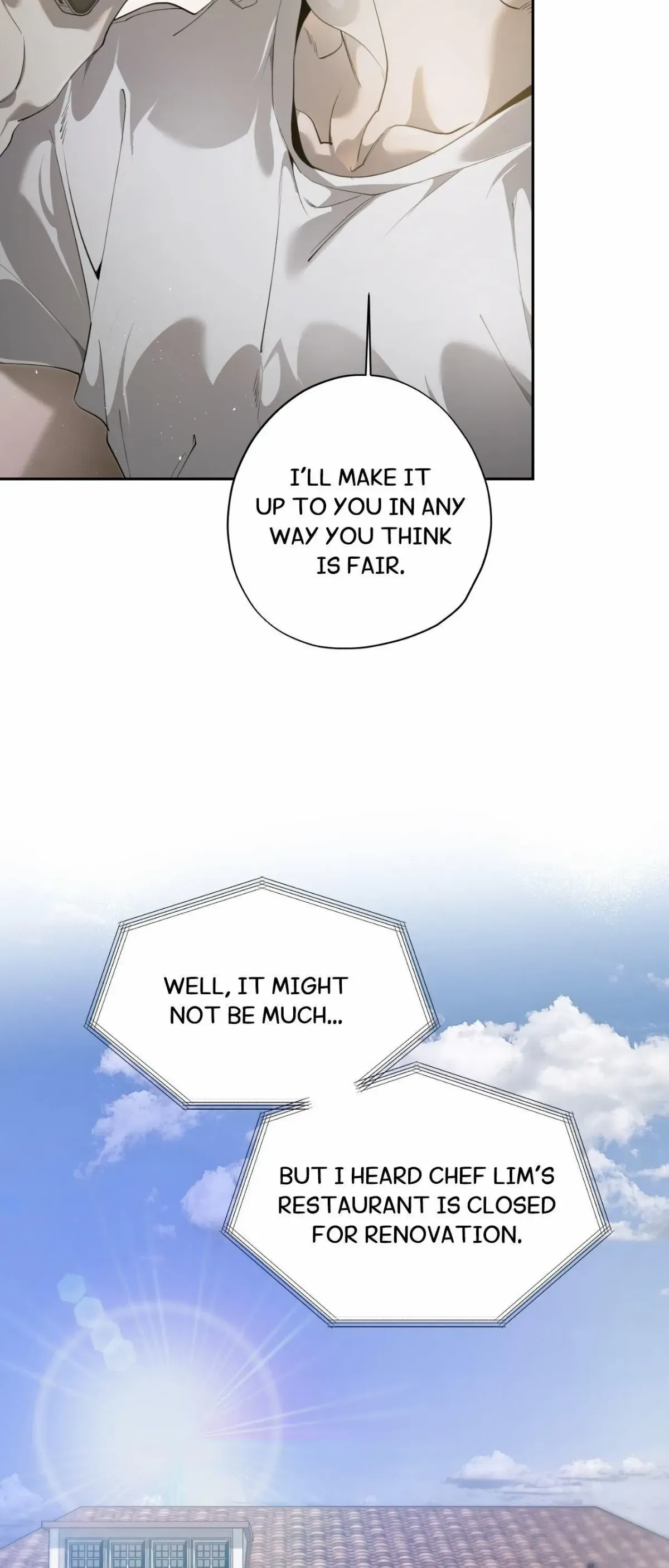 05c6f78b22b3