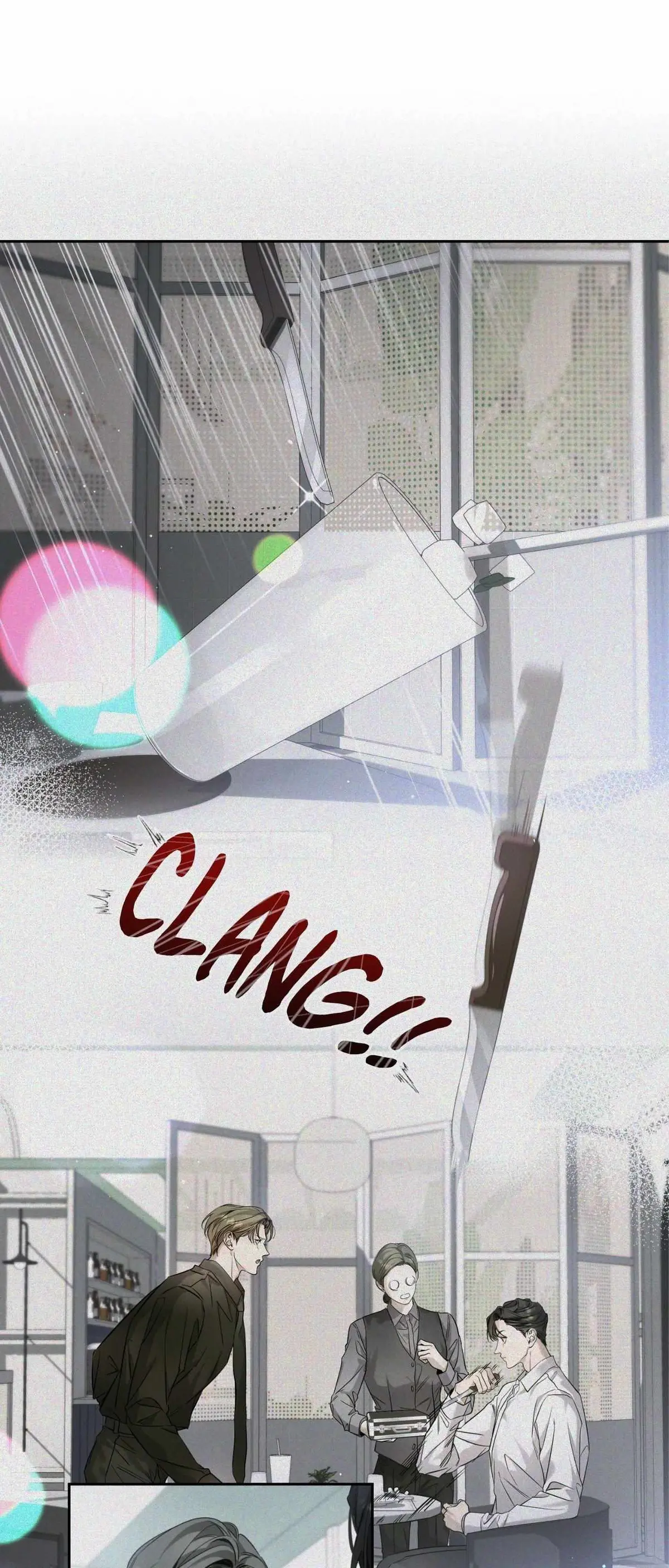 20c1c538d0c2