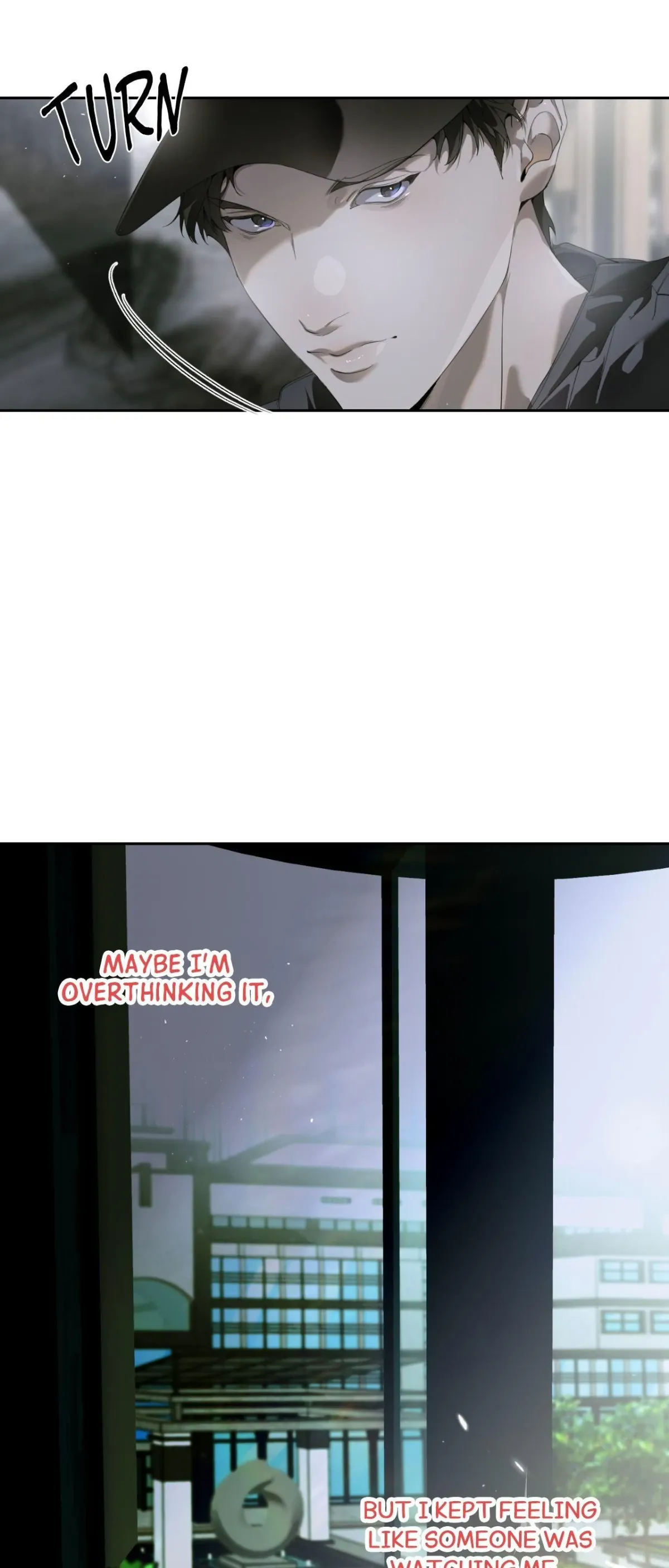 32a5104e220f