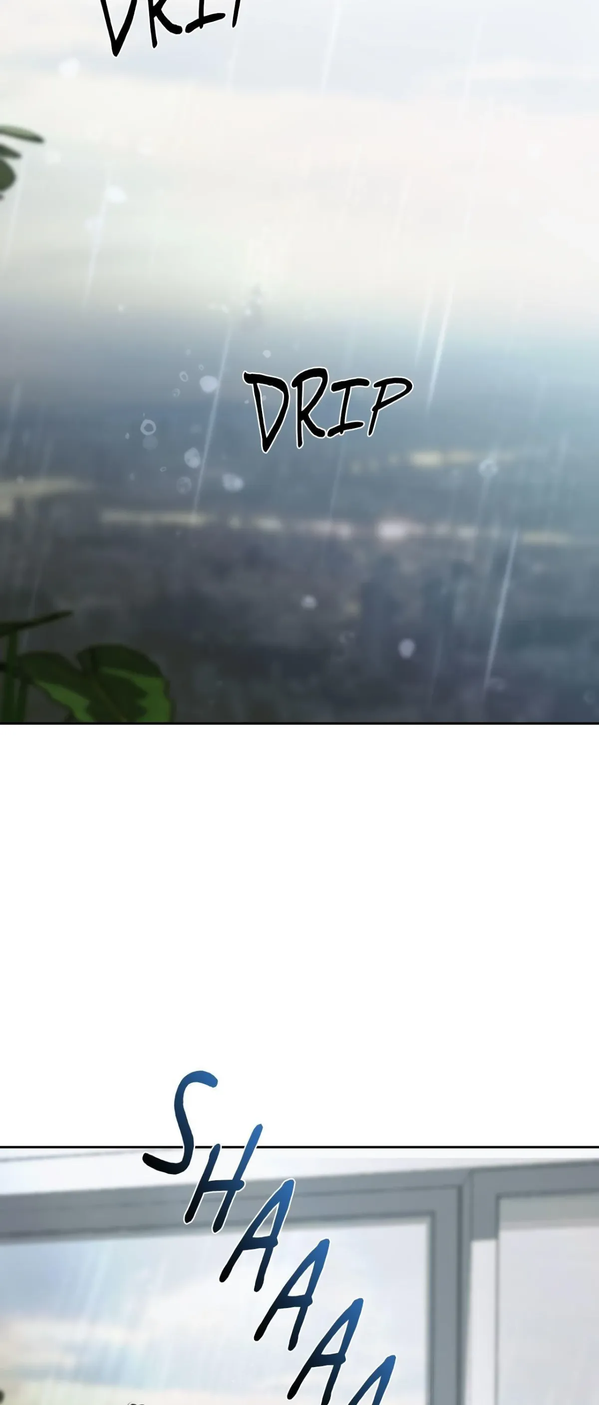 400236f6f27b