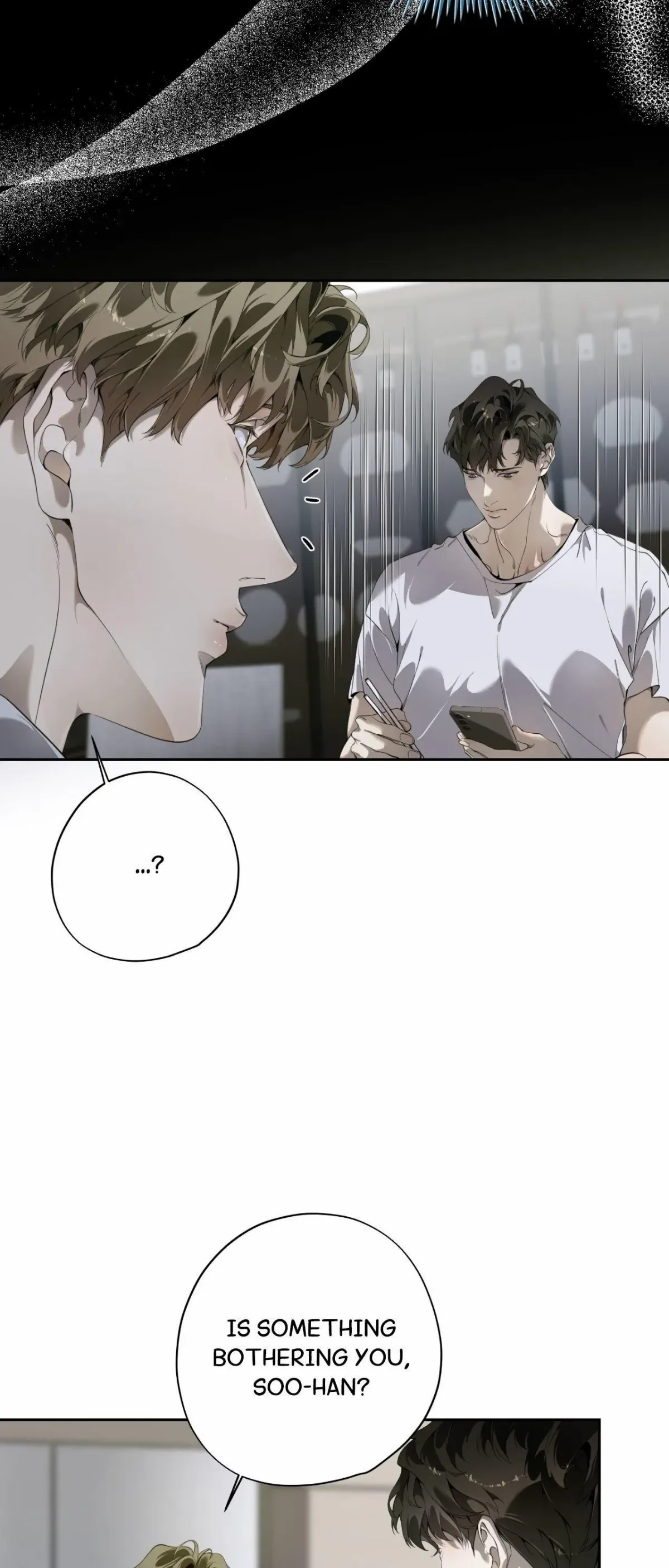 75954af35433