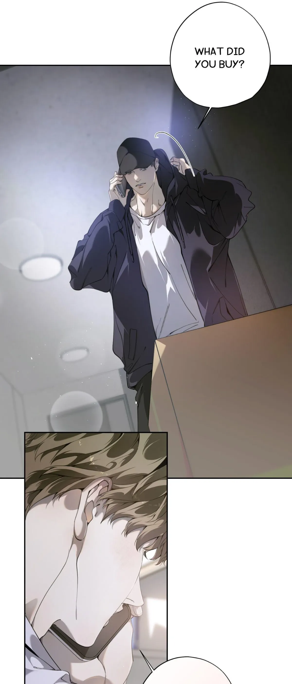 540f7825f9fd