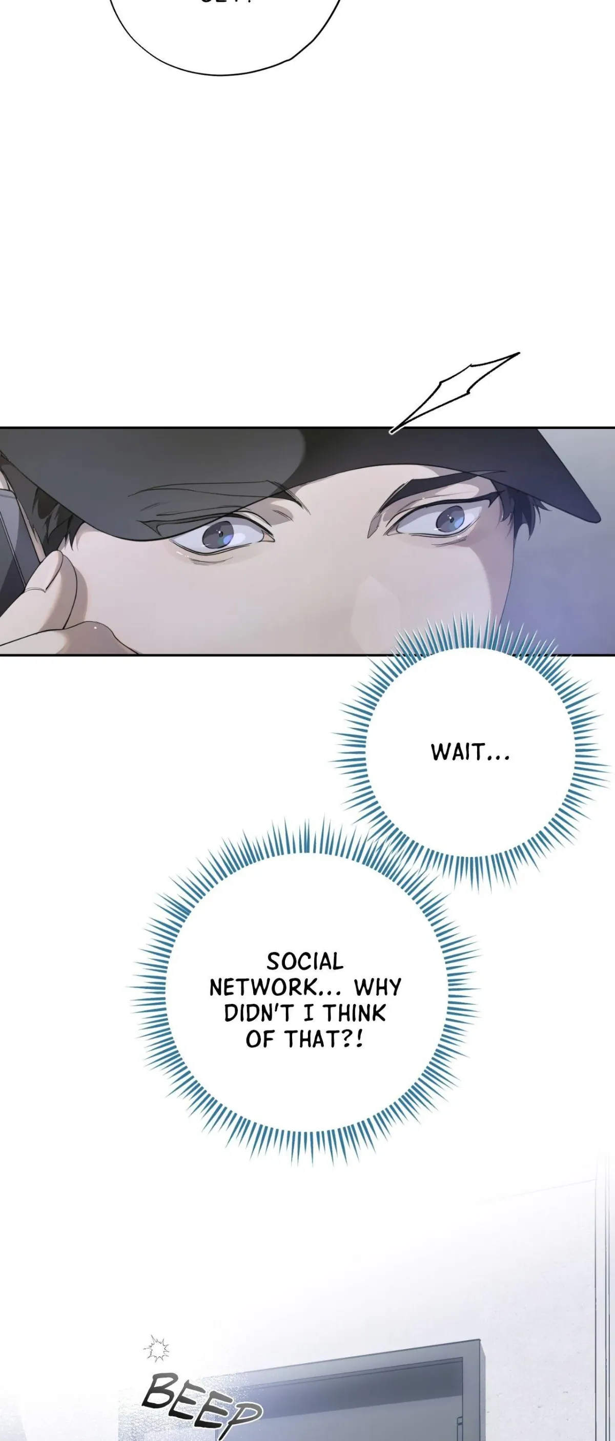e4dc188d29b4