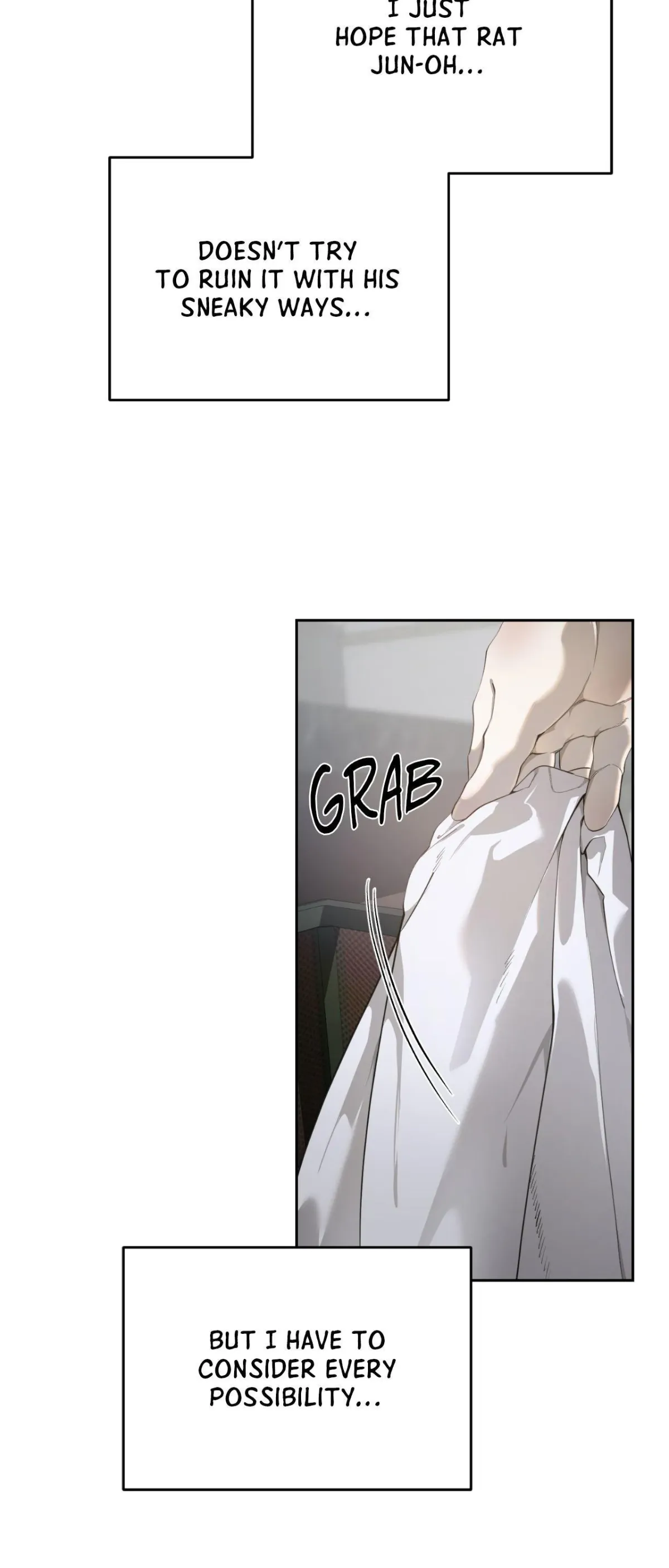 f3e9147a7a2c