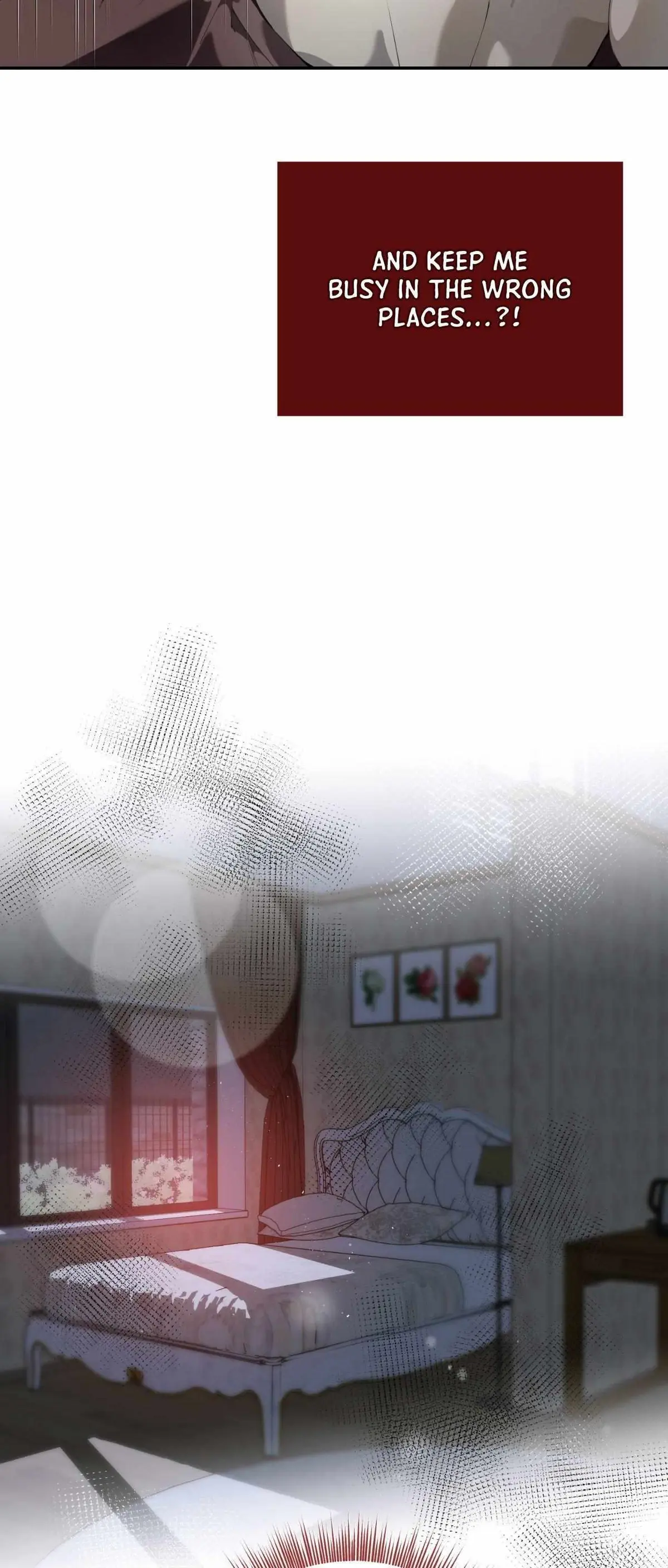 1090eb2171b4