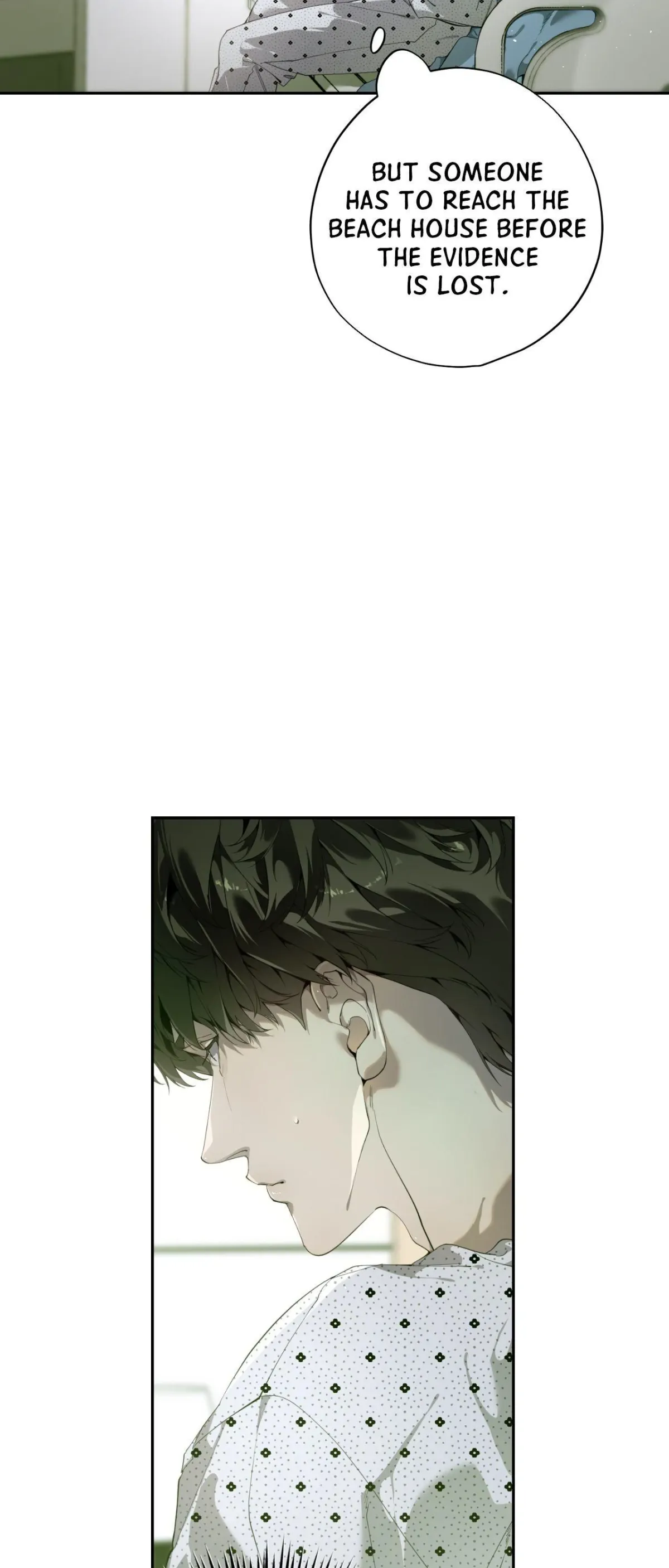 3f8e16034d7a