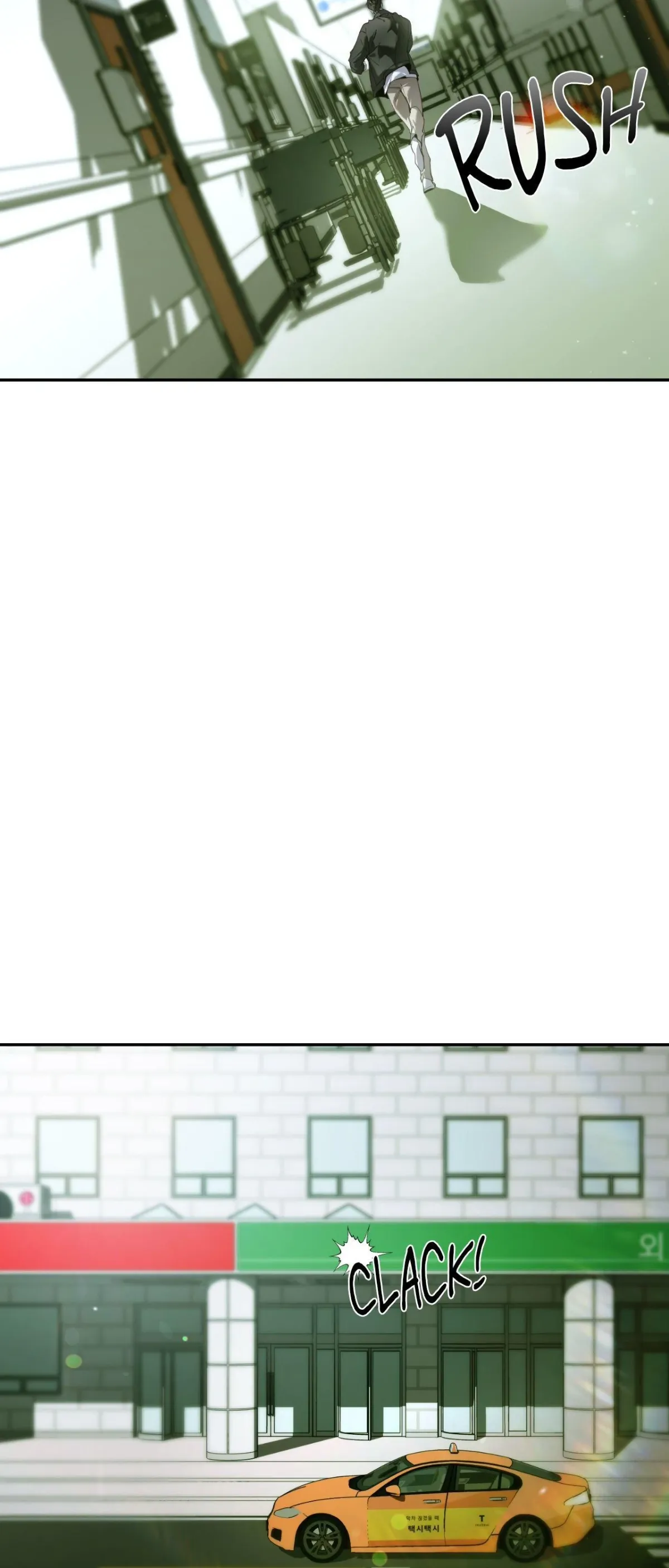 cdacdf1b6615