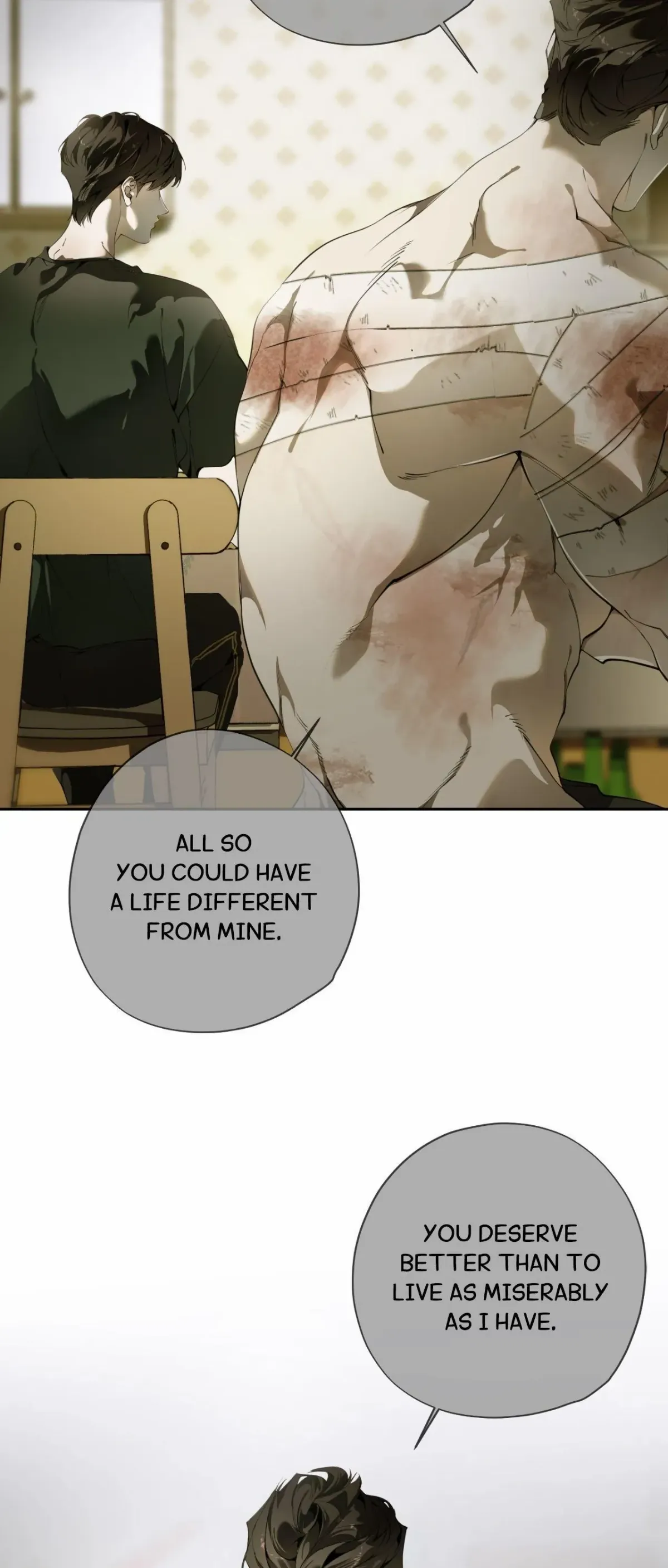 6c1f09b1791e