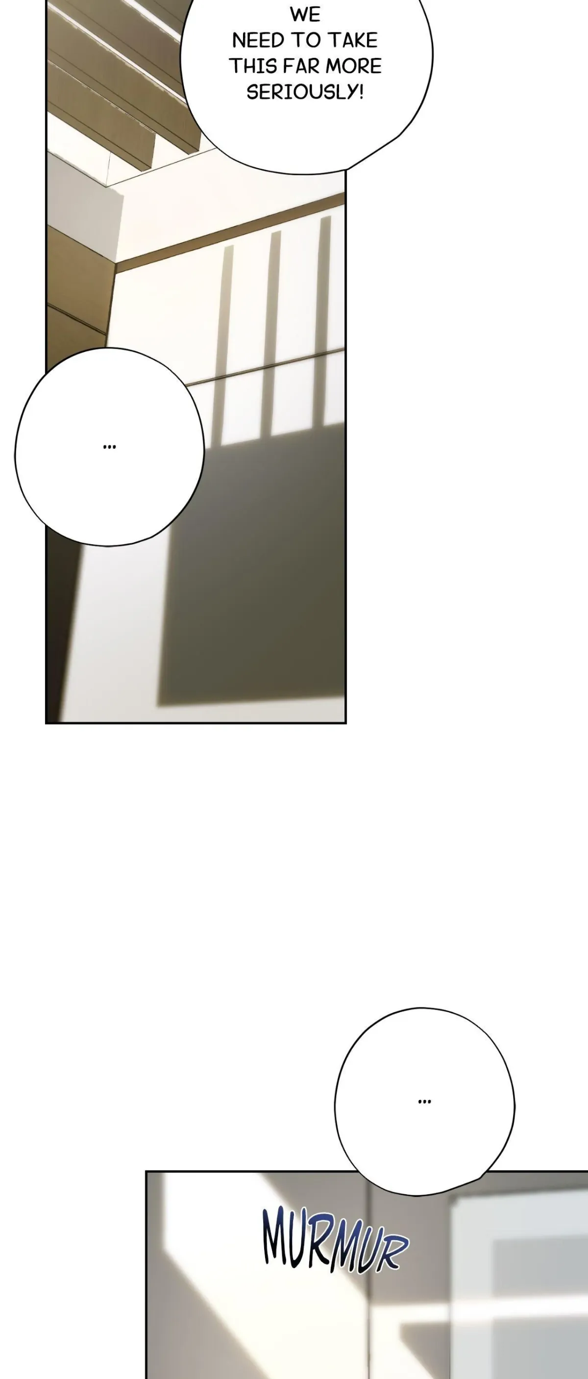 9b884e036332