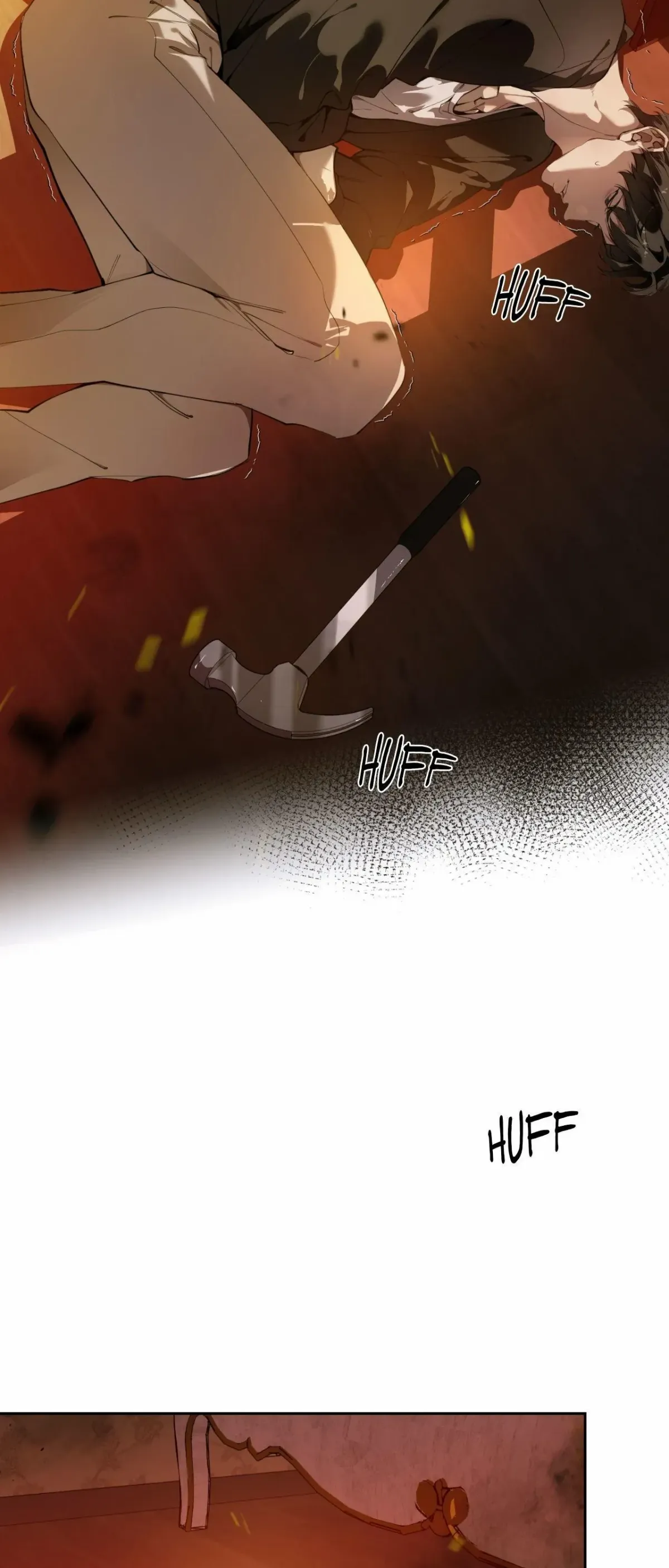 f94b64d63c68