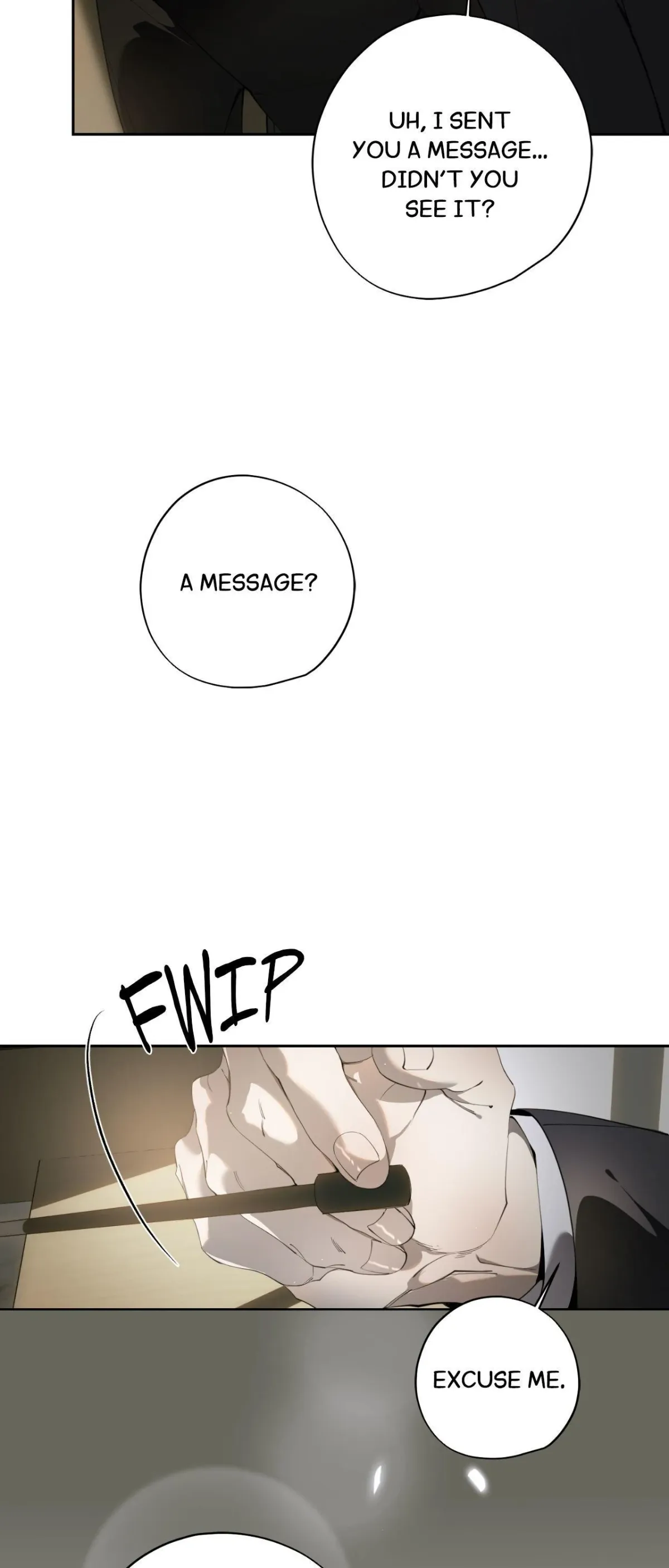 2116e08f7c6b