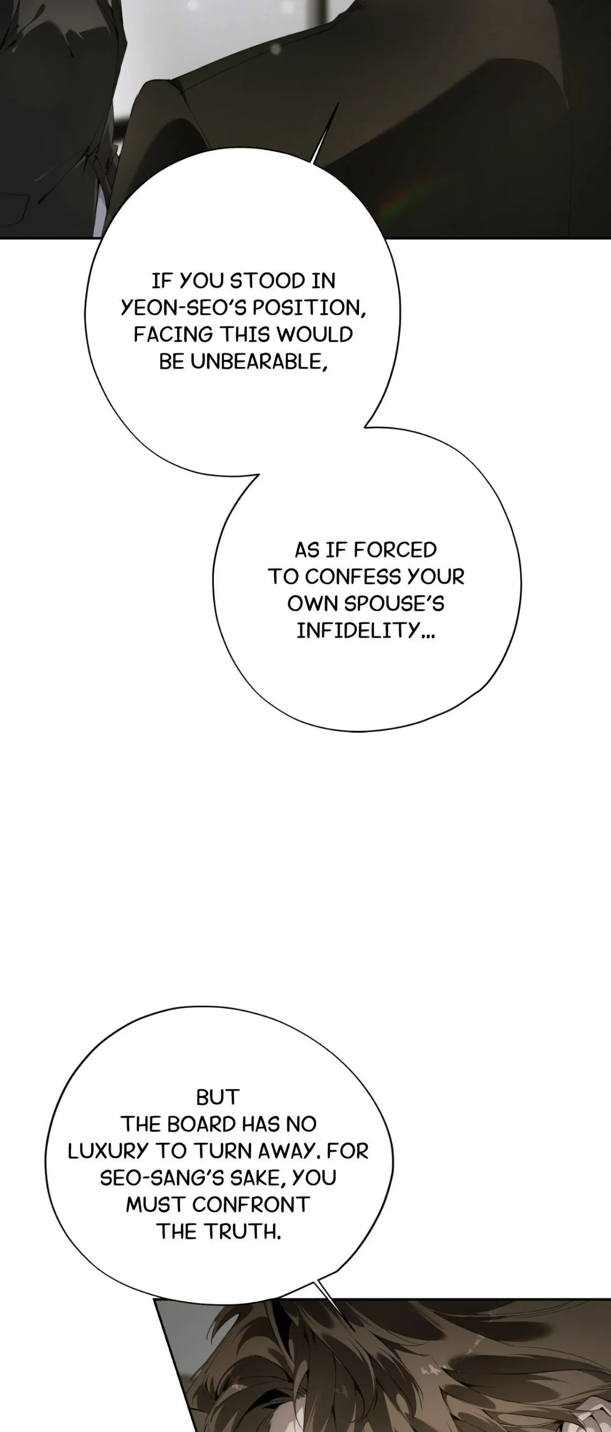 2fd09e3e234e