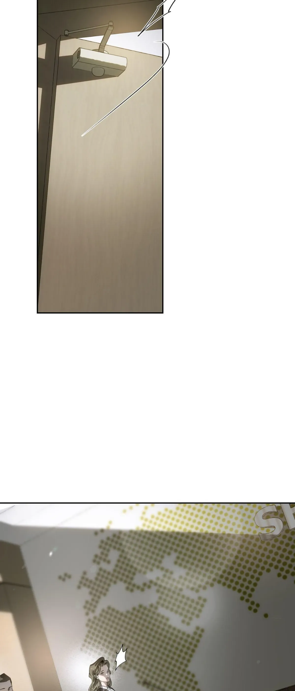 fdf1987a17a5