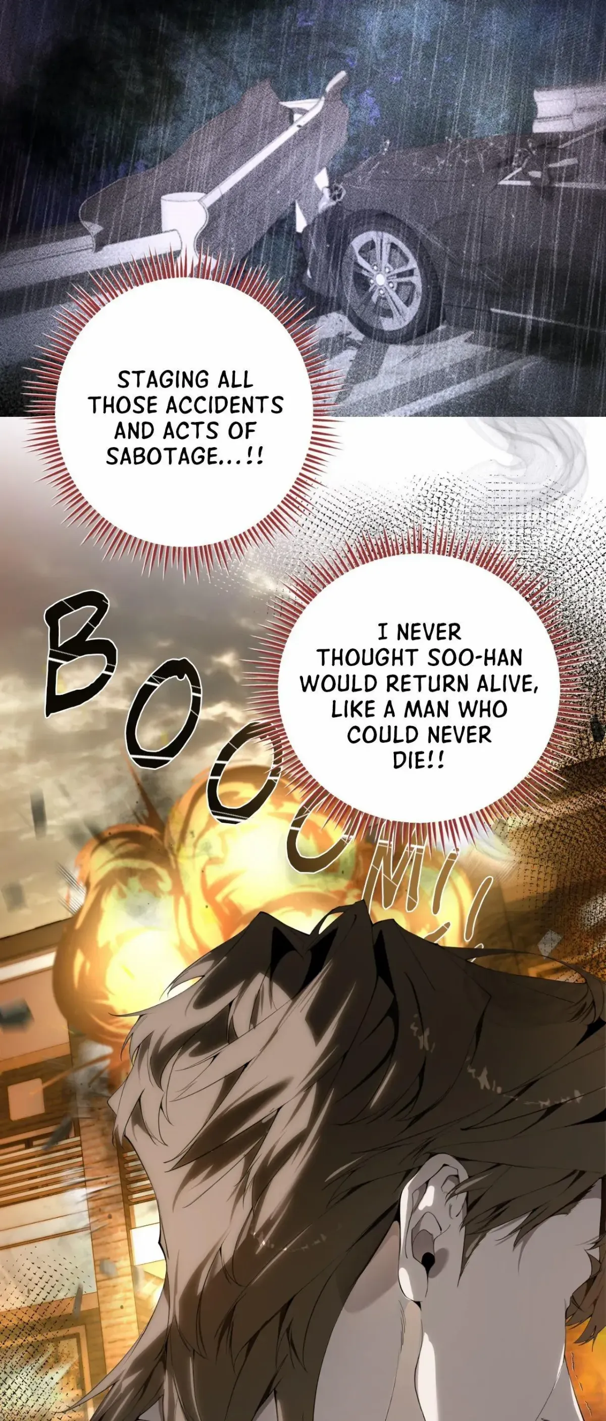 173f2eff656a