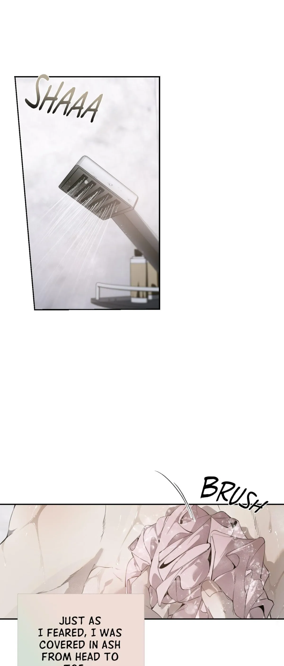 6158dbb8847a
