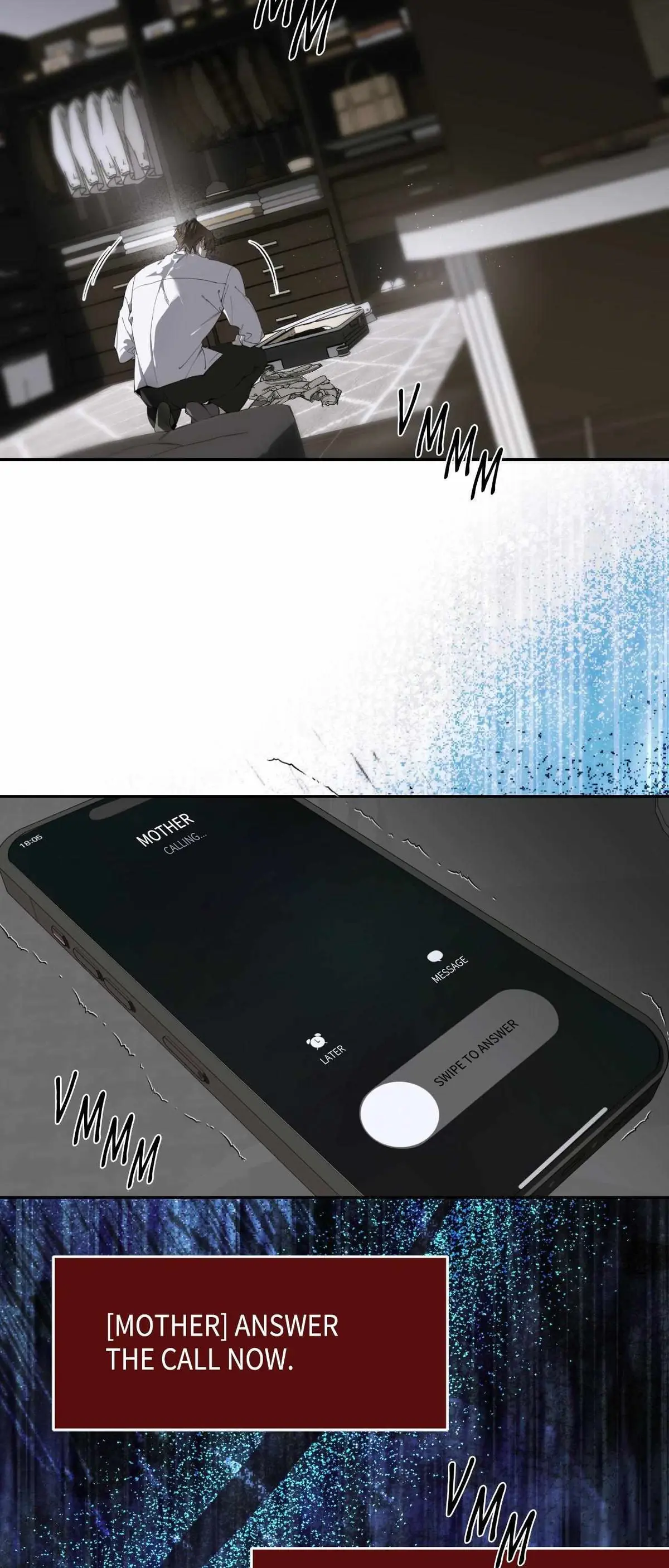 794408f35352
