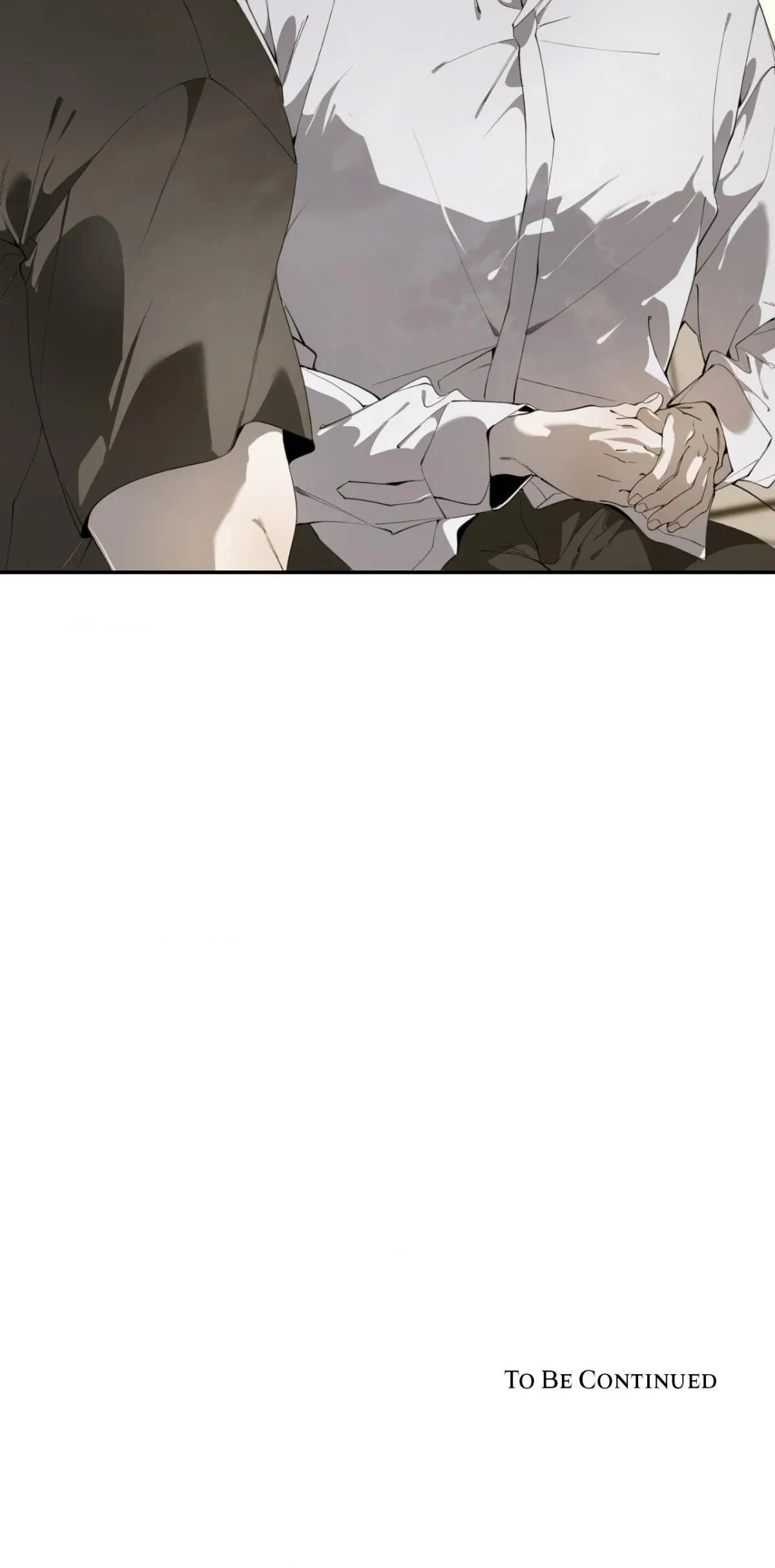 8e61c5b850e3