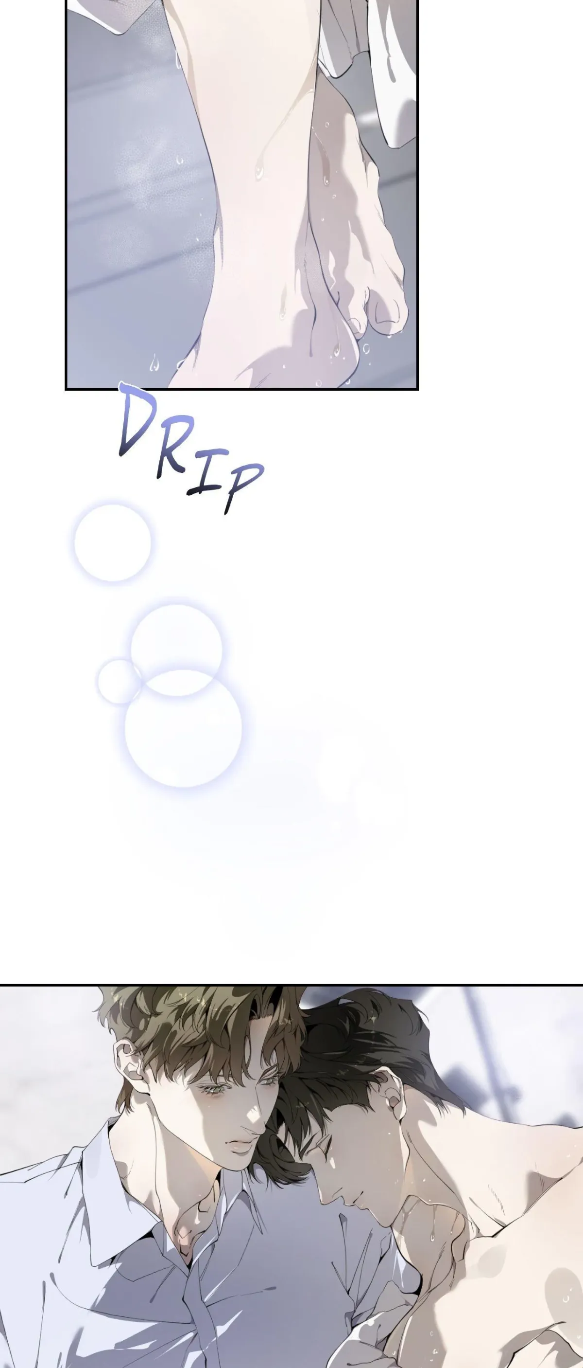 b281f156527d