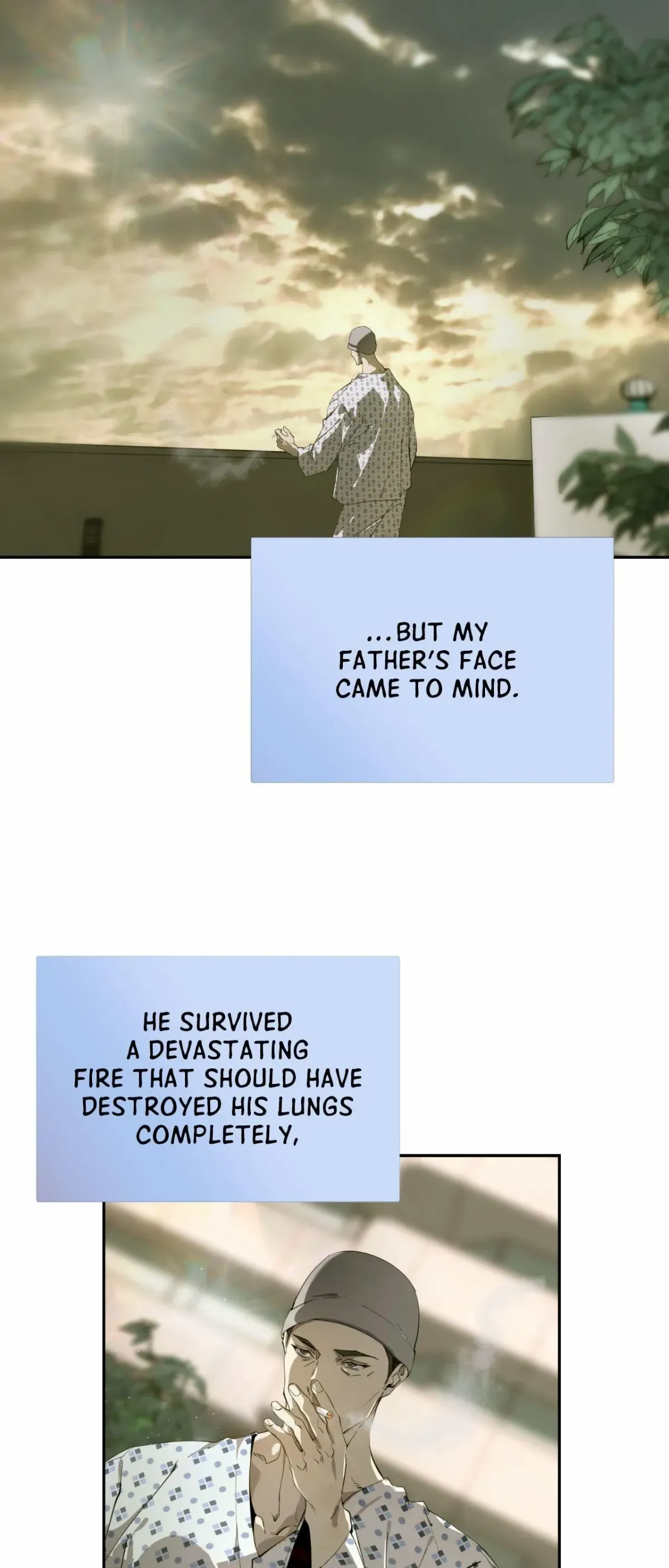 fe4cf4a6d7e6