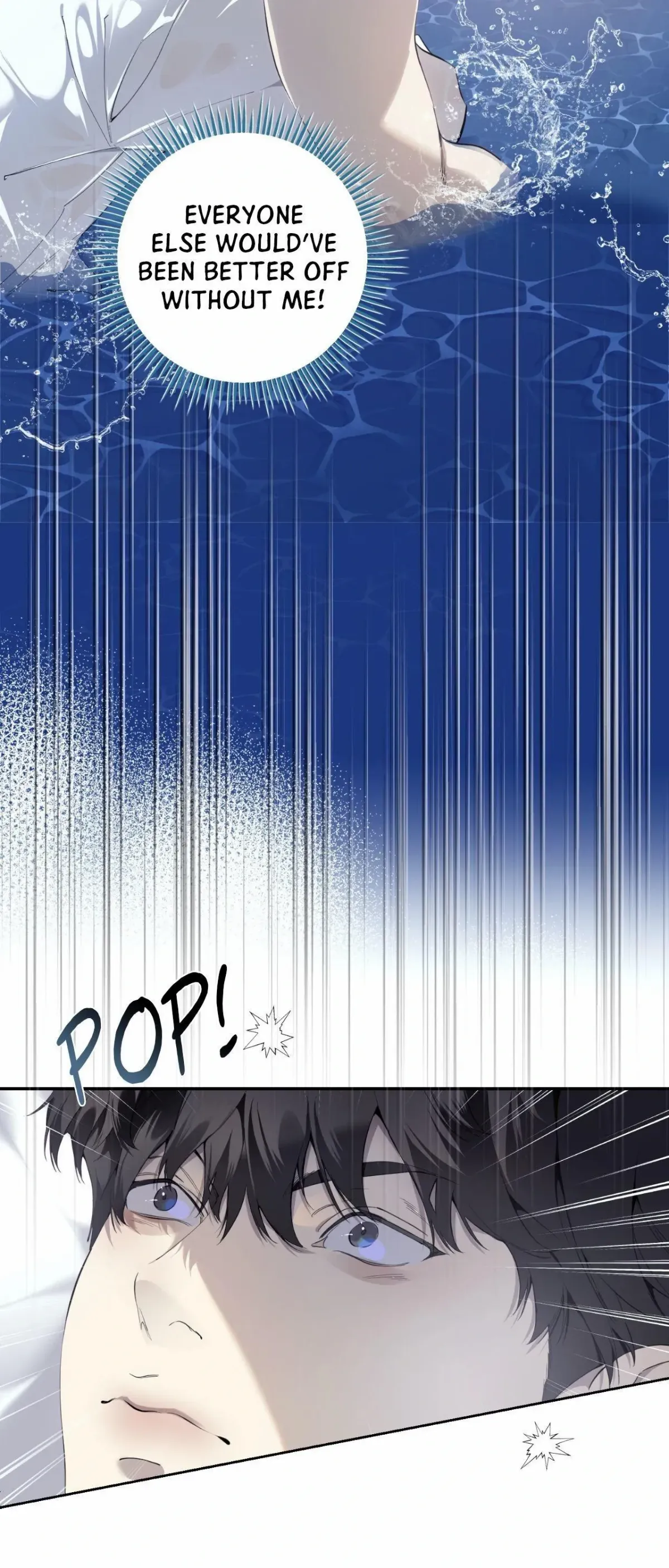 55b0d132ee8a