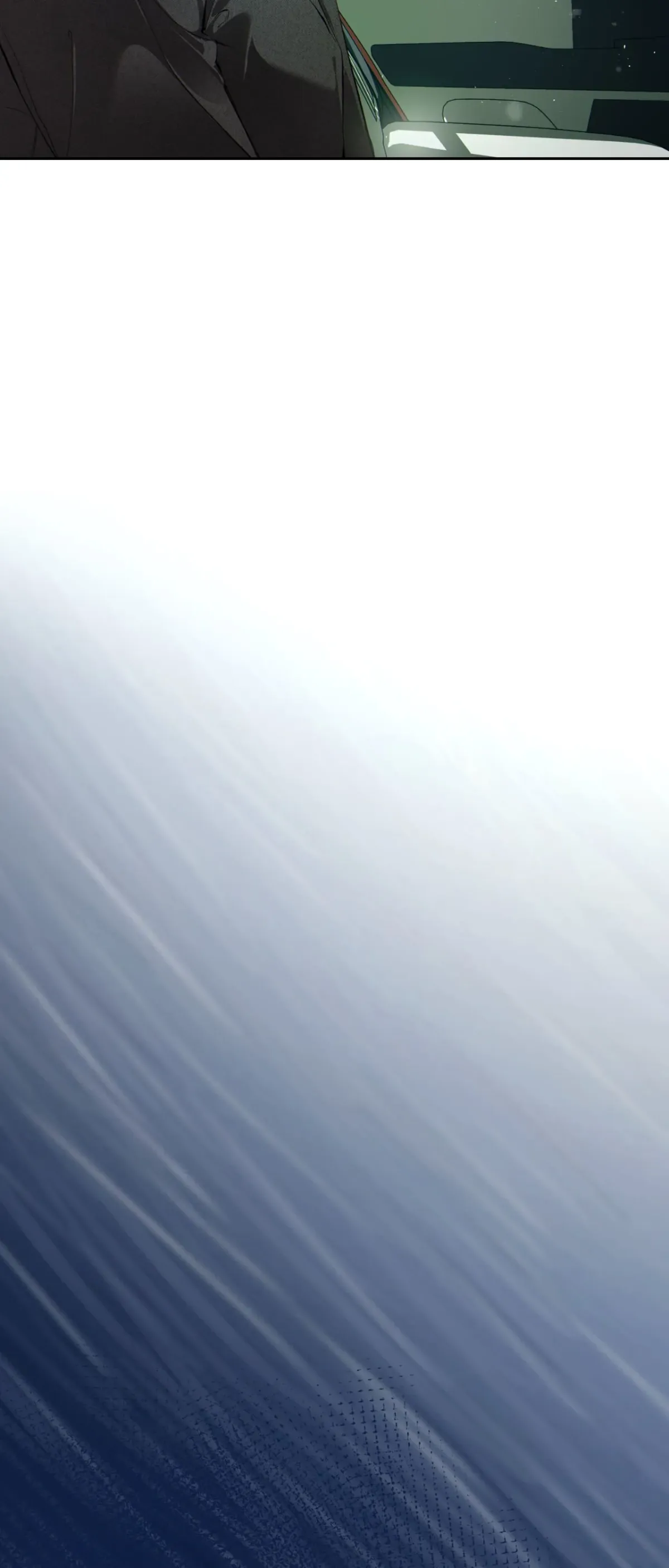 80c8510ae9a8