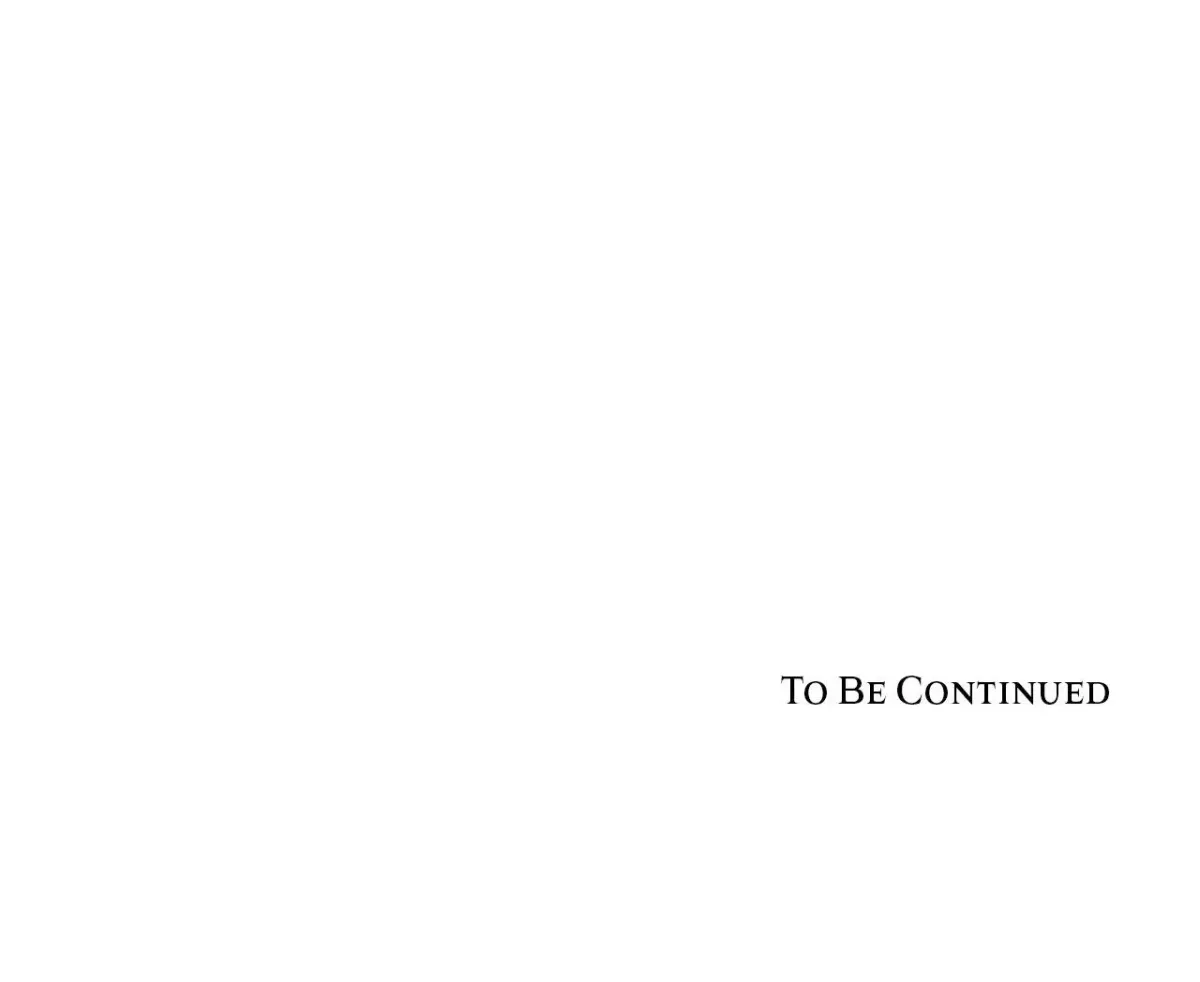 afd5eff9f697