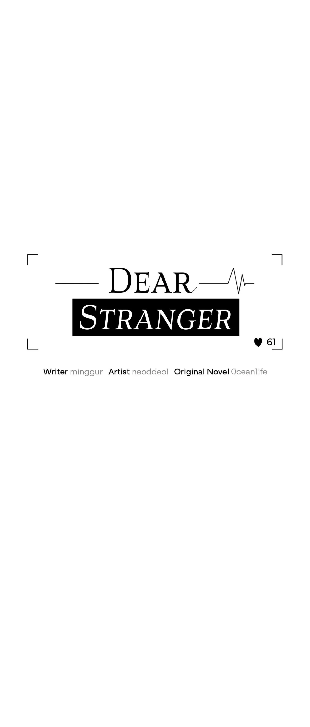 ee904cd71e1a