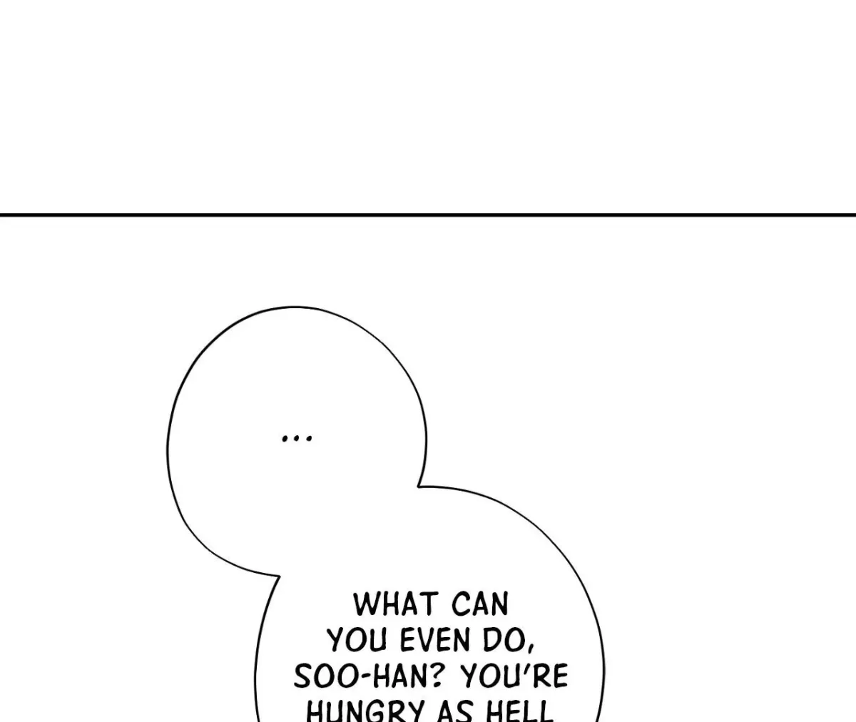 2bd01f99fc43