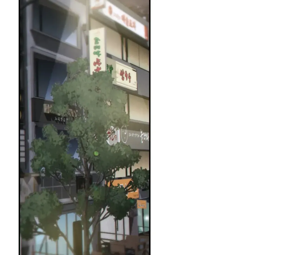 3b24a82503b0