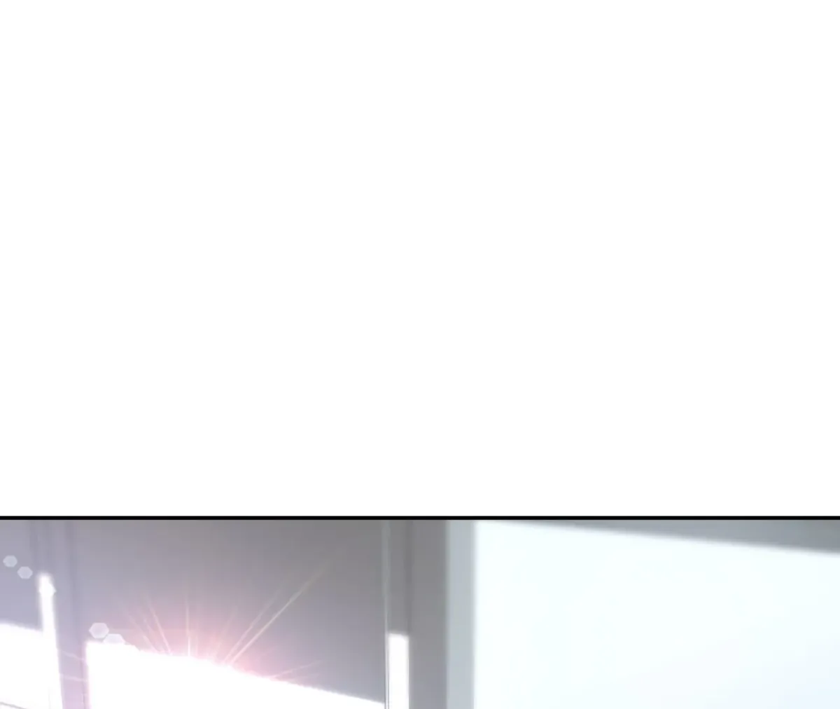 615dfecfd2cd