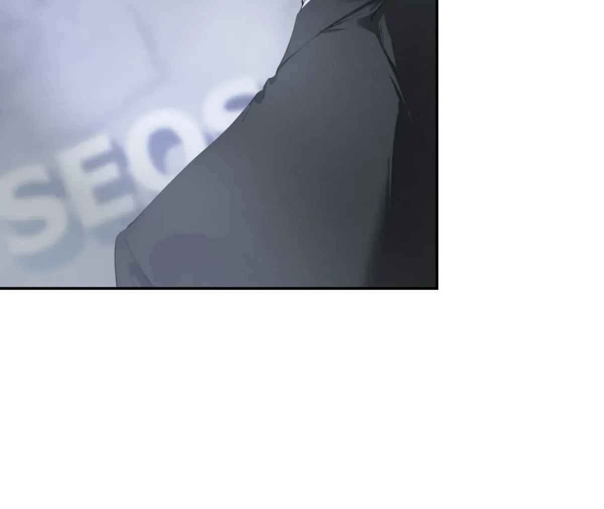 8d046c7cf697