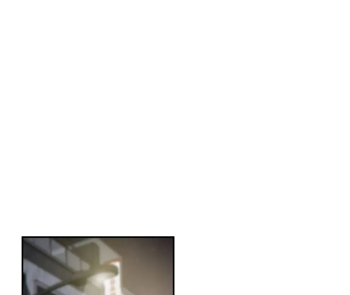 a0d1c9ff4c92