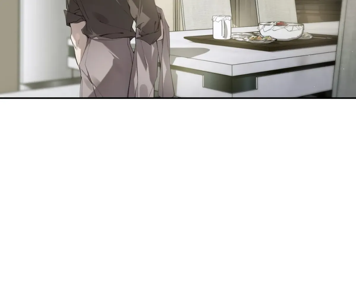 b1b73f93e900