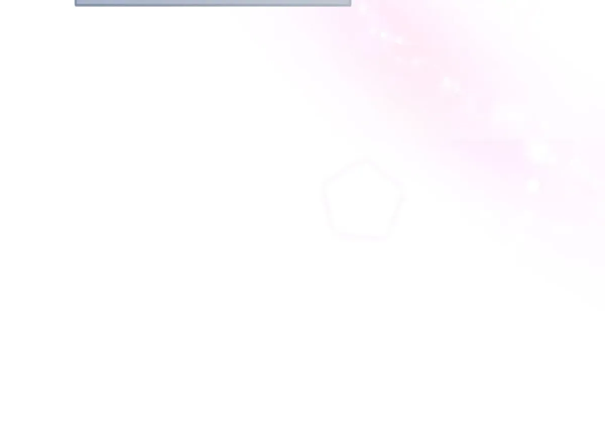 dd1e44b1f928