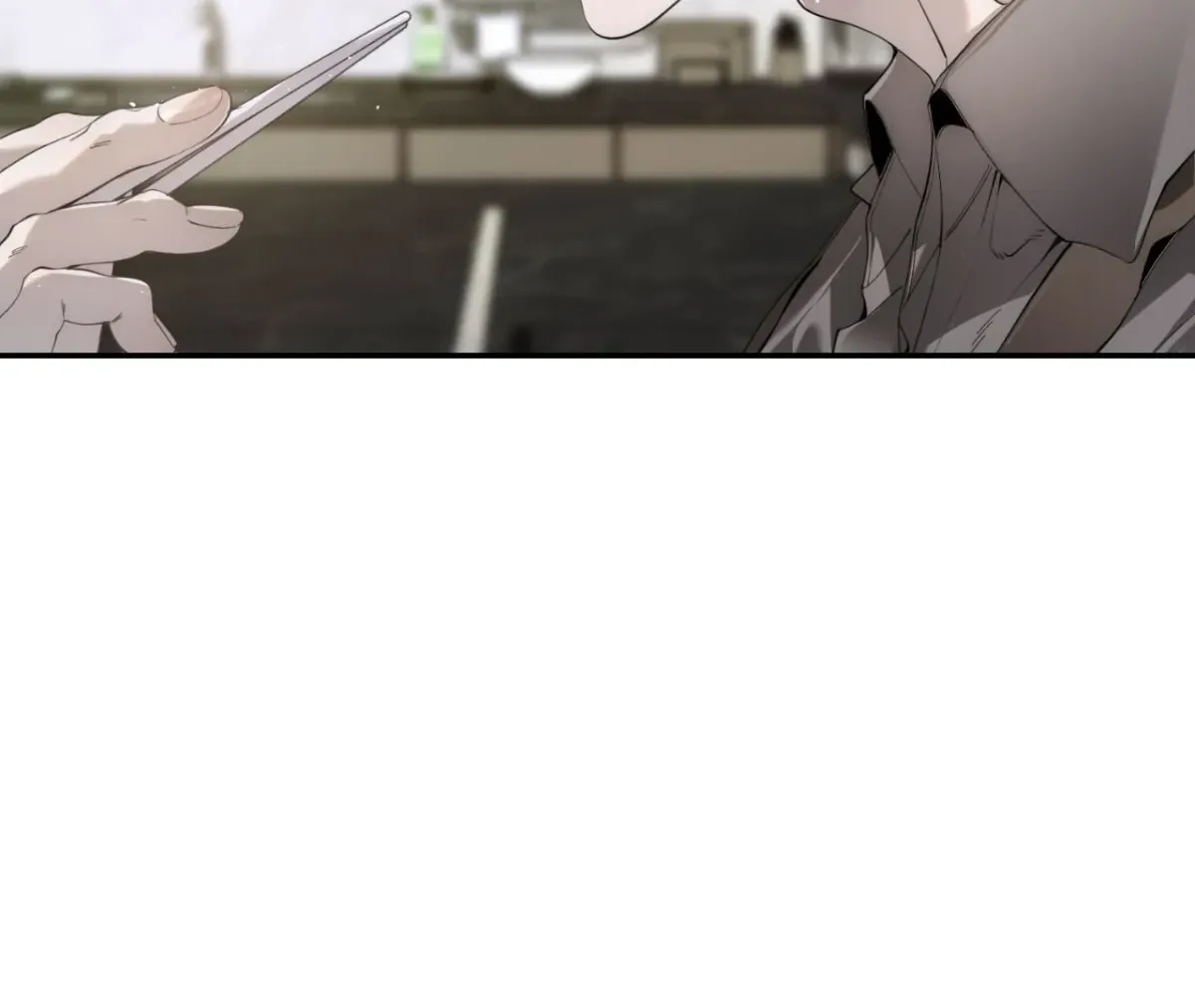 dd62b6c95688