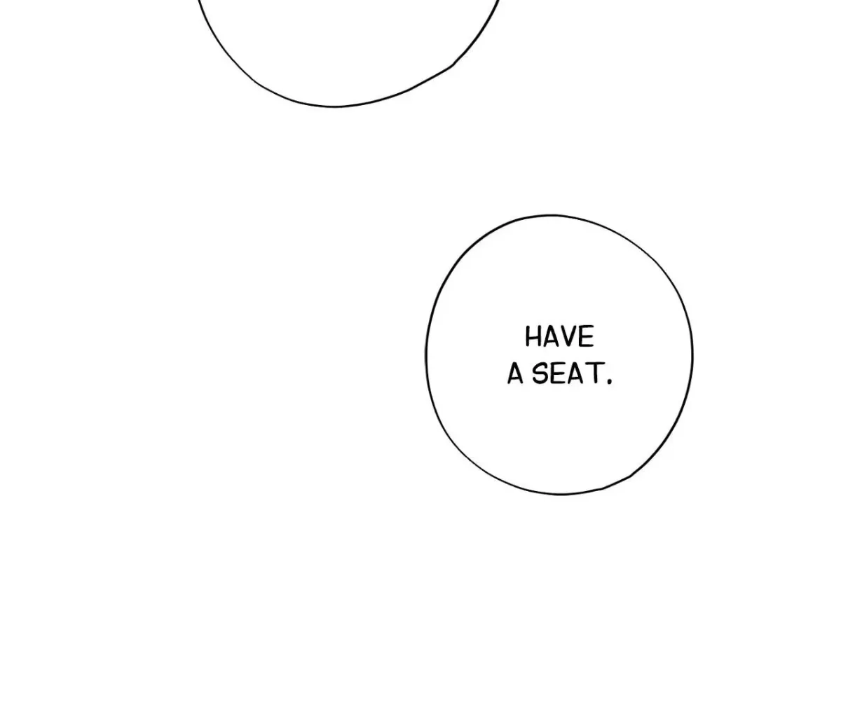 e38a05c98f64