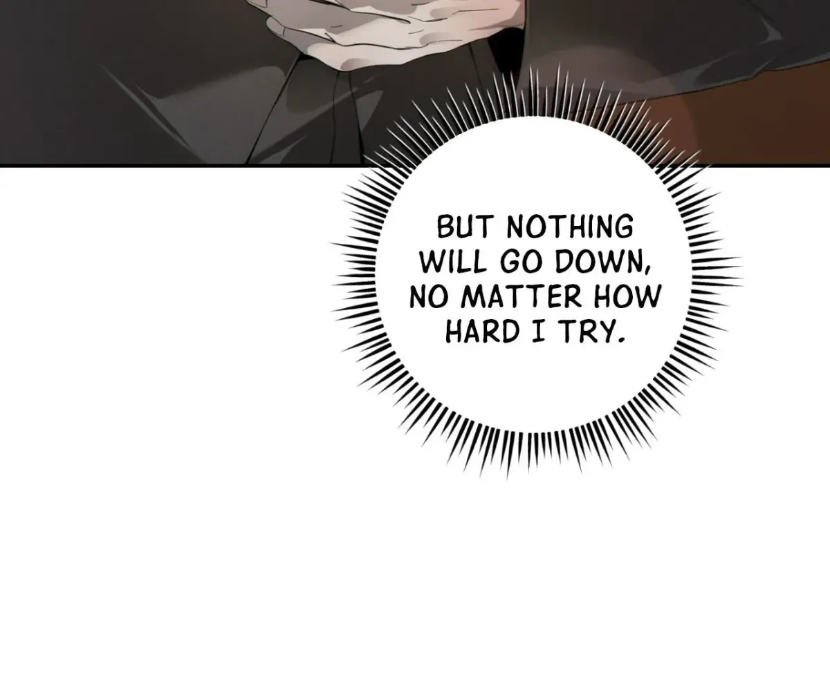 fb598e0f8c1a