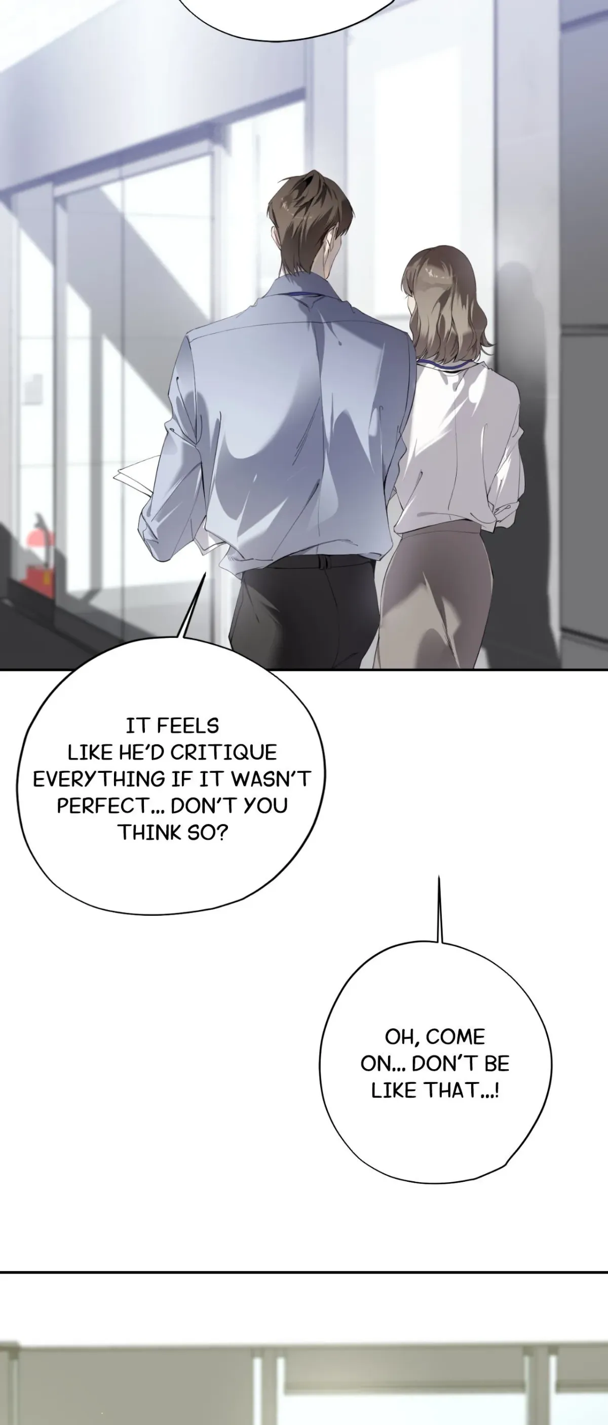 7878071f2e34