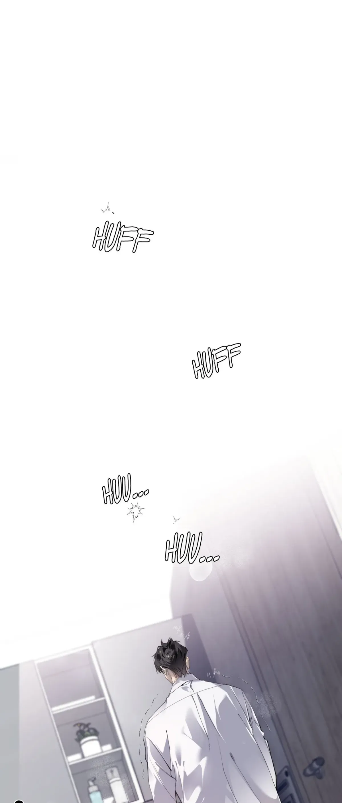 fa5b6c539c38