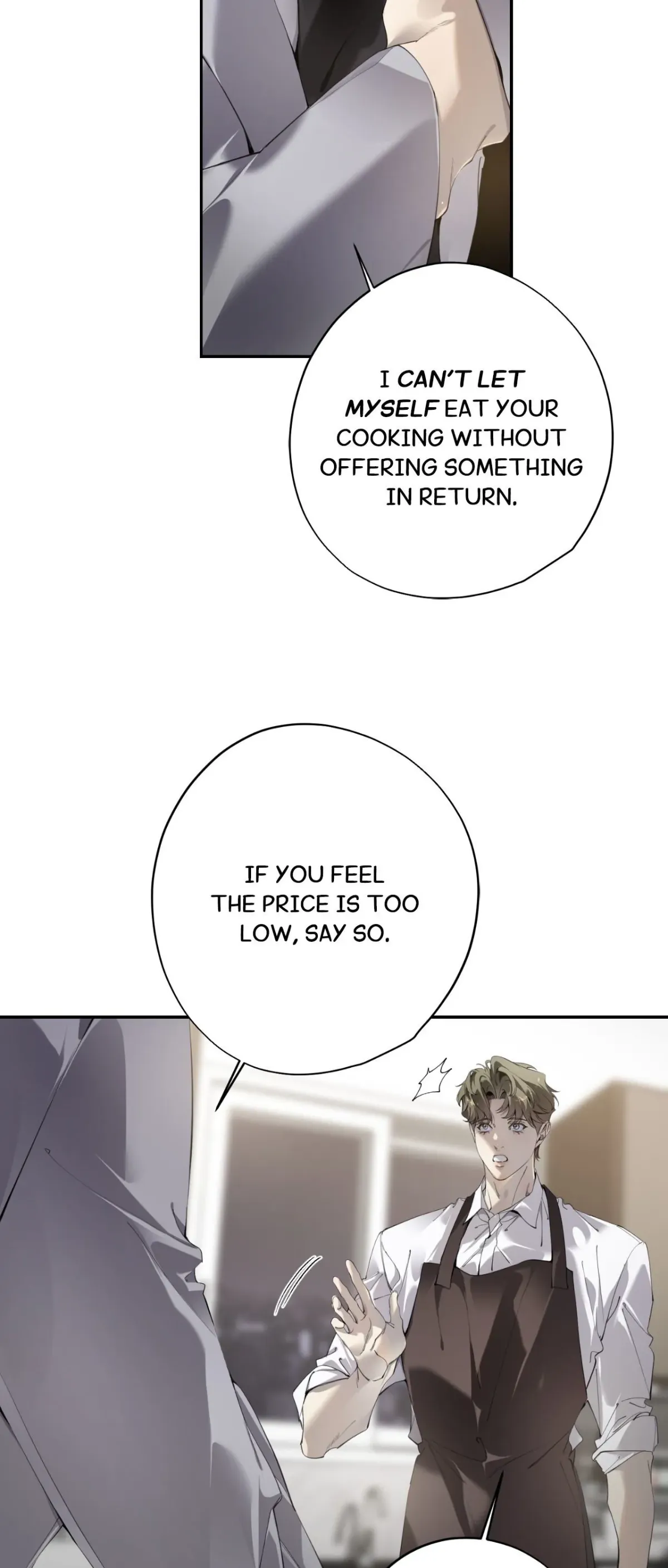 fd0ace6c7787
