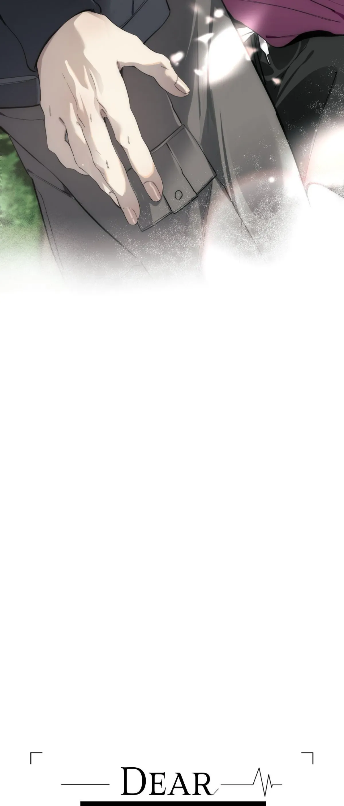 345f2bb11e5e