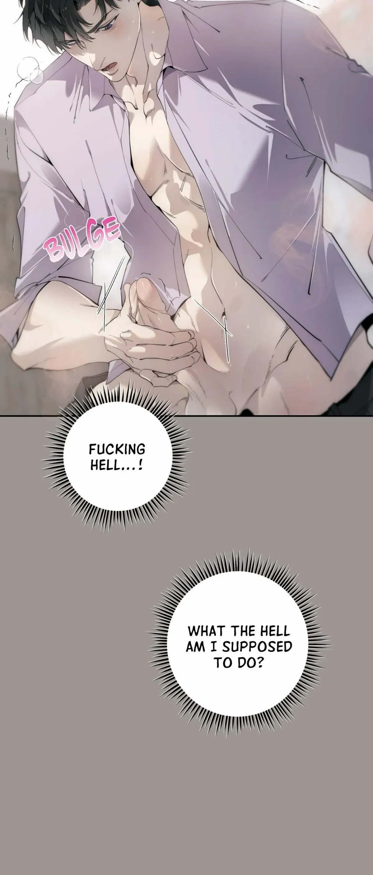 4c1fe625f9a6