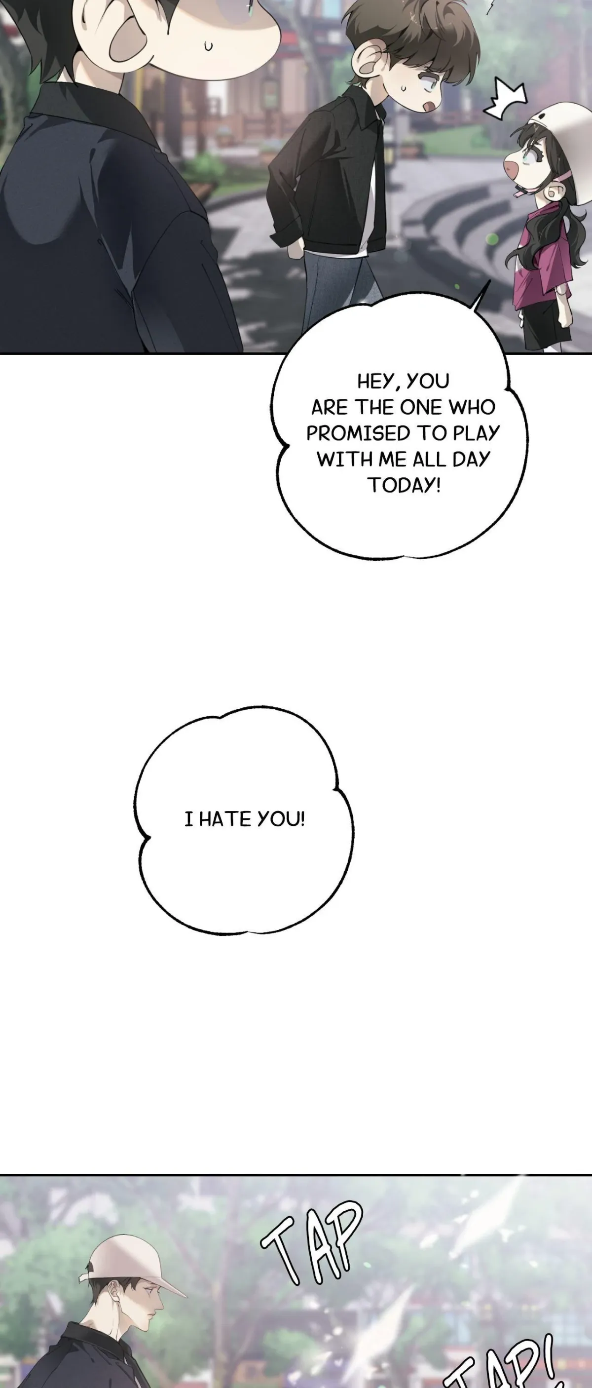 744db89dd567