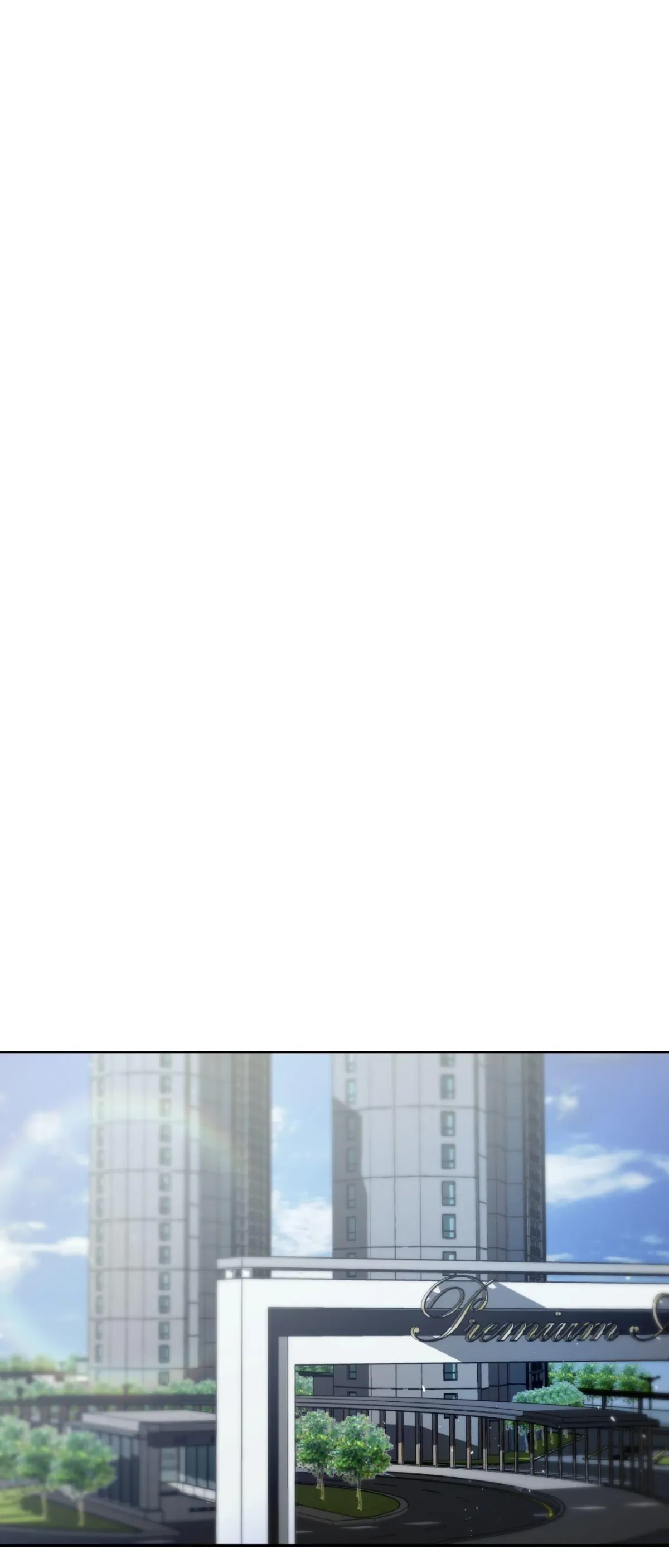 12c7e9d55fd4