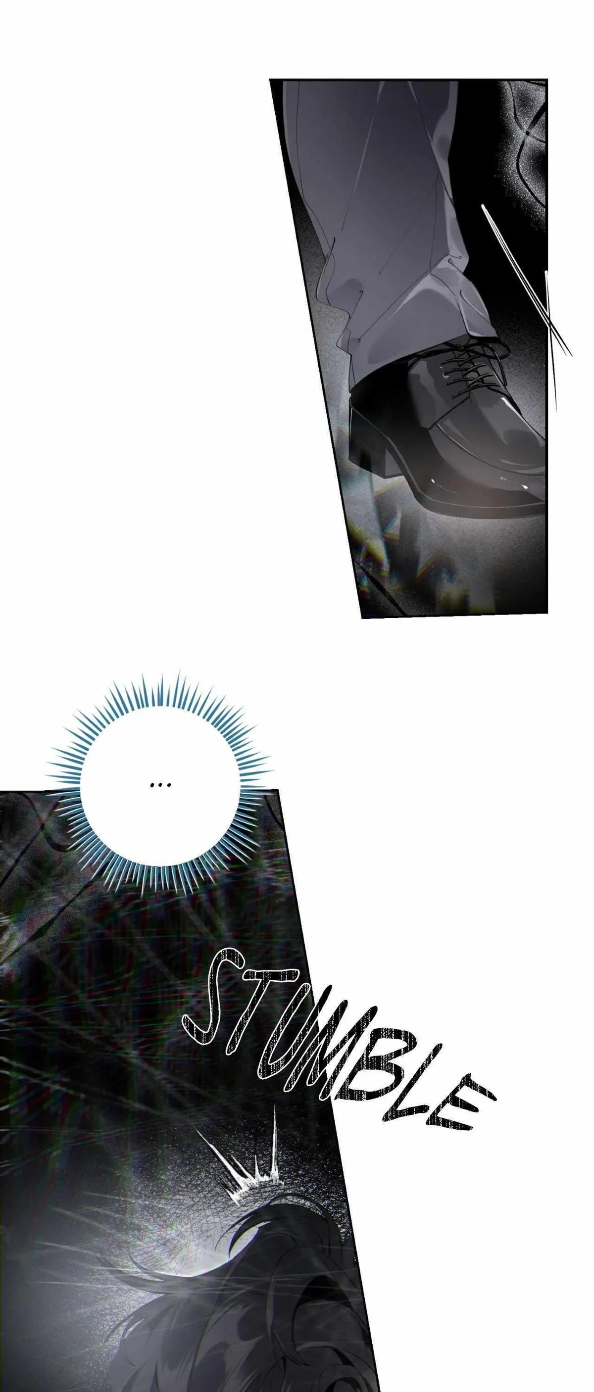 c8e83c8833da