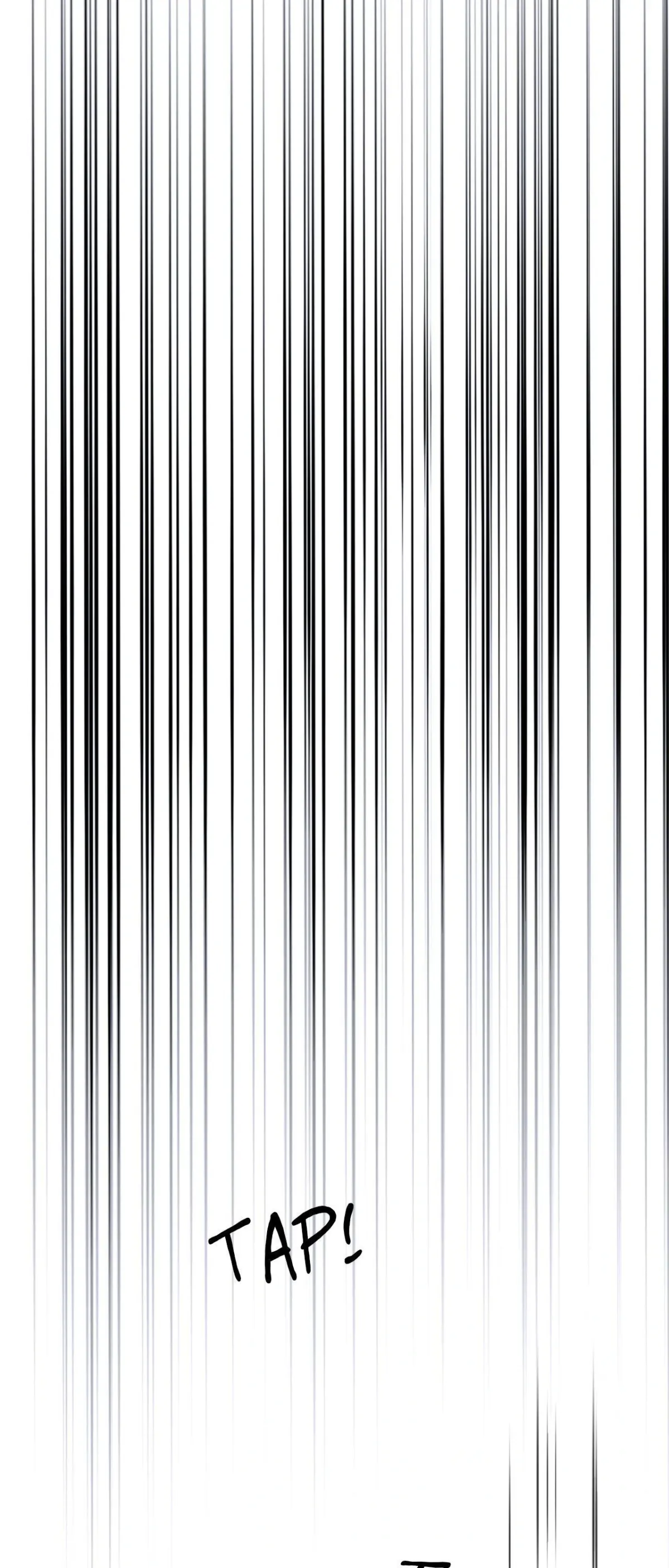 ea244517923b