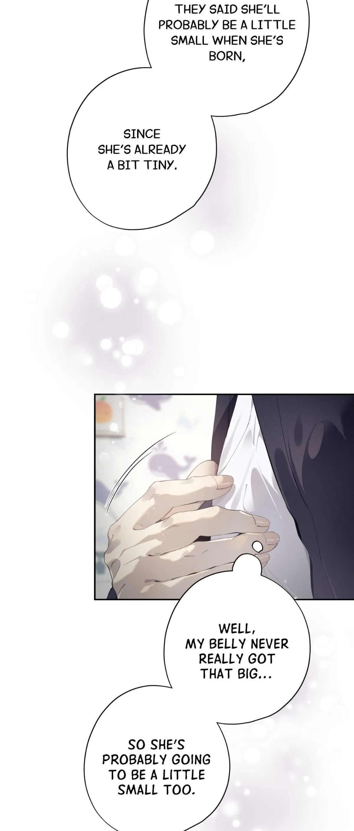 fa4e5291d53f